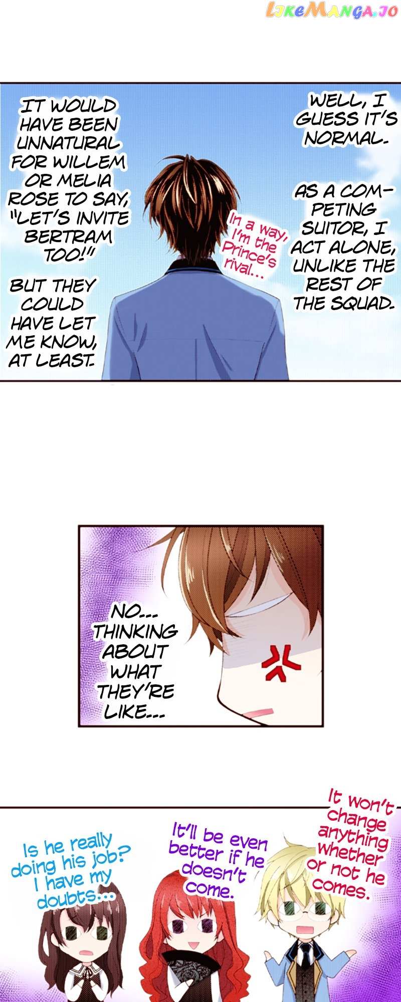 Page 11 of Chapter 9