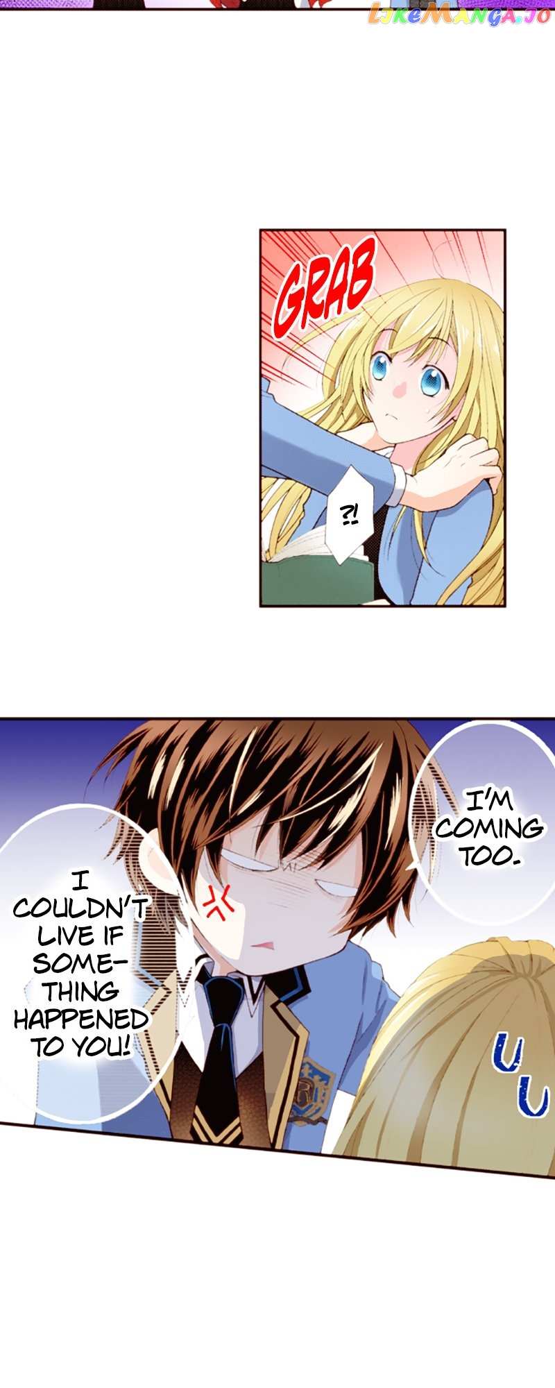 Page 12 of Chapter 9