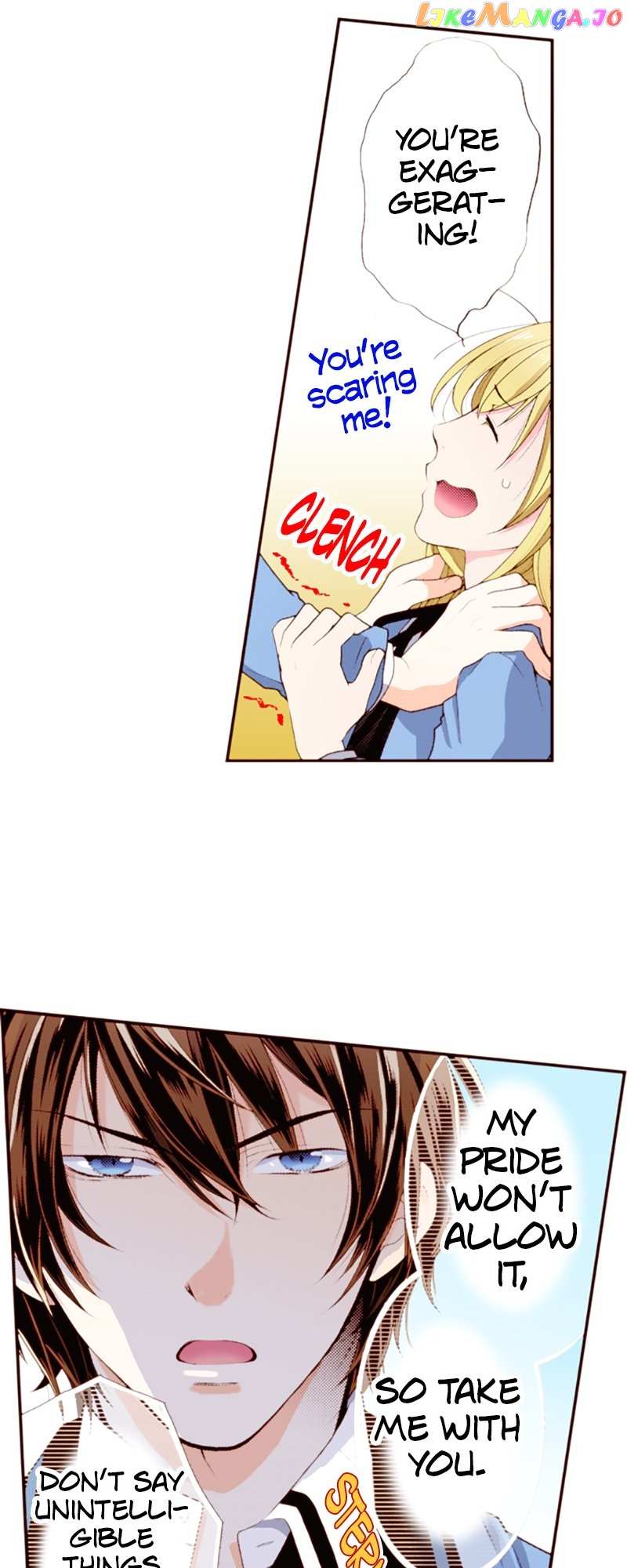 Page 13 of Chapter 9