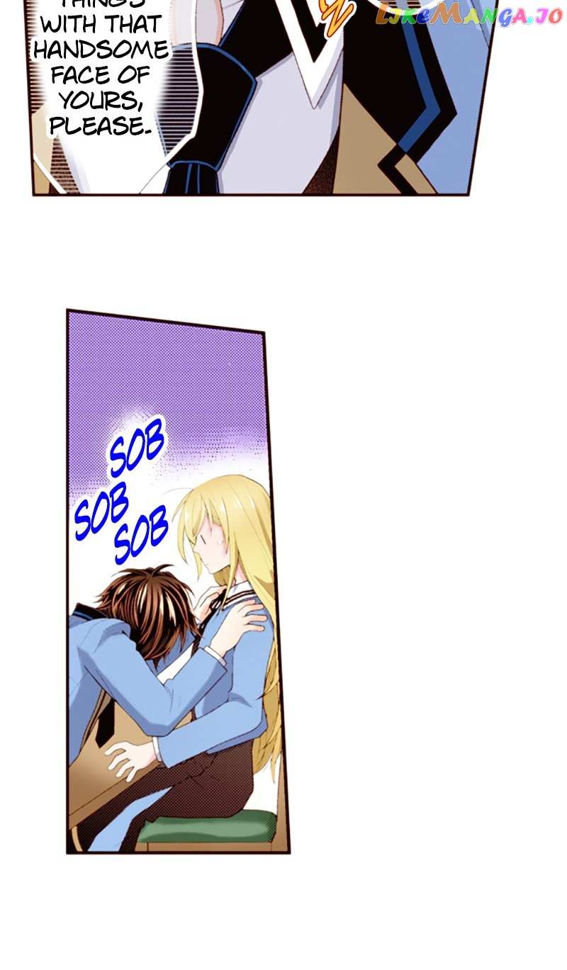 Page 14 of Chapter 9