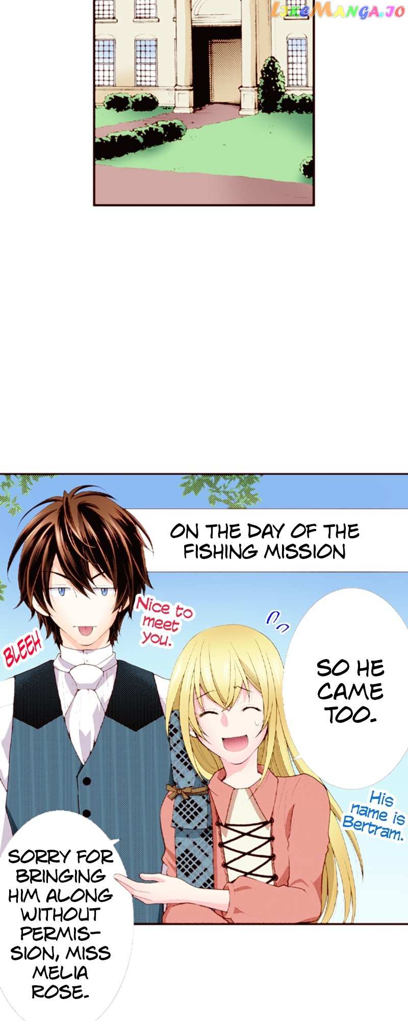 Page 16 of Chapter 9