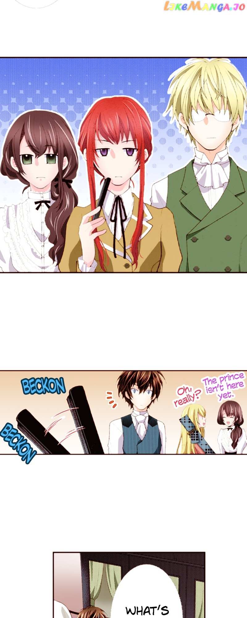 Page 17 of Chapter 9