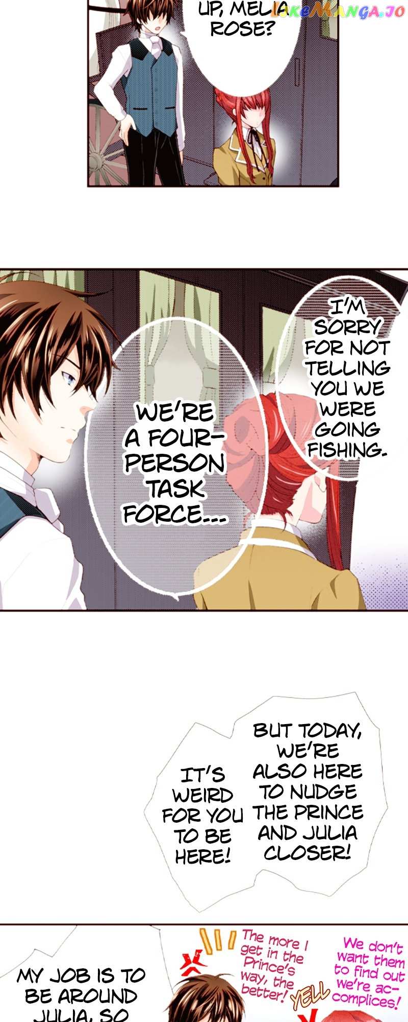 Page 18 of Chapter 9