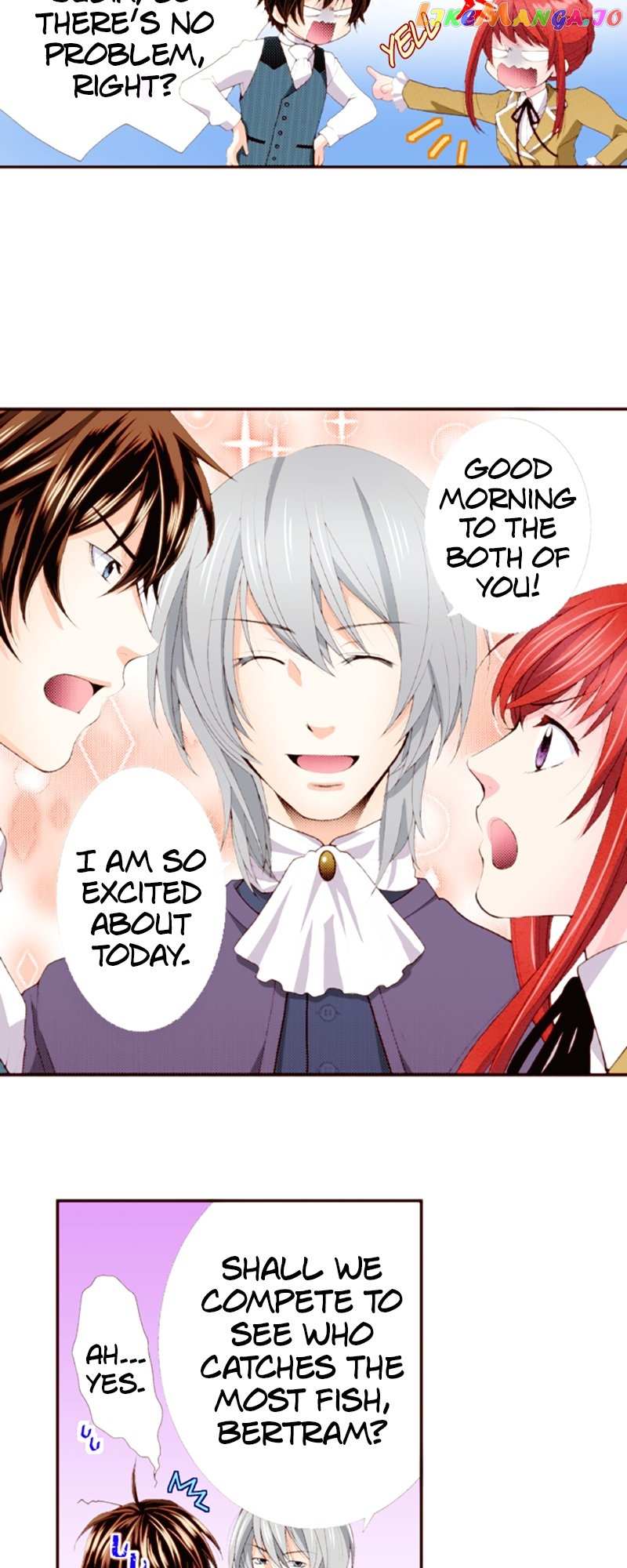 Page 19 of Chapter 9
