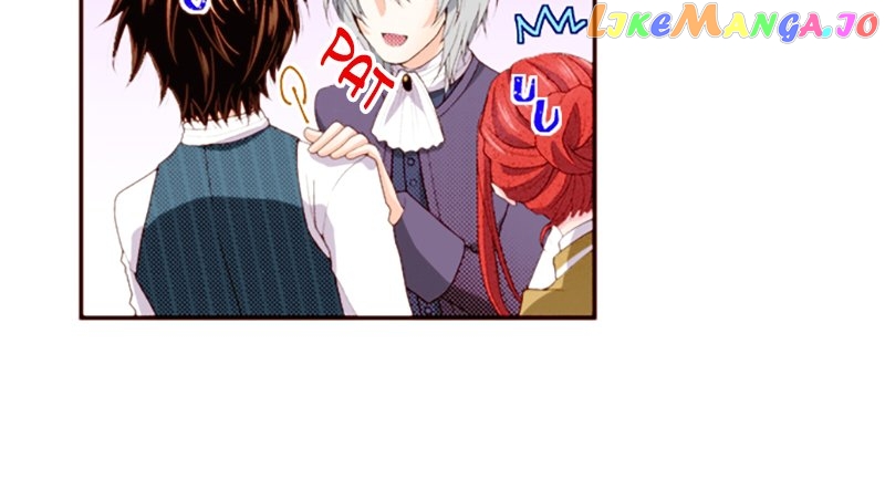 Page 20 of Chapter 9