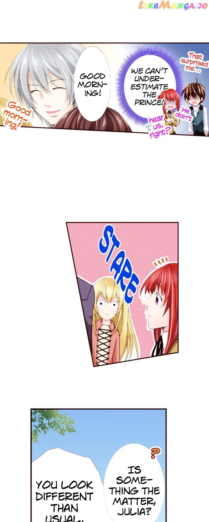 Page 21 of Chapter 9