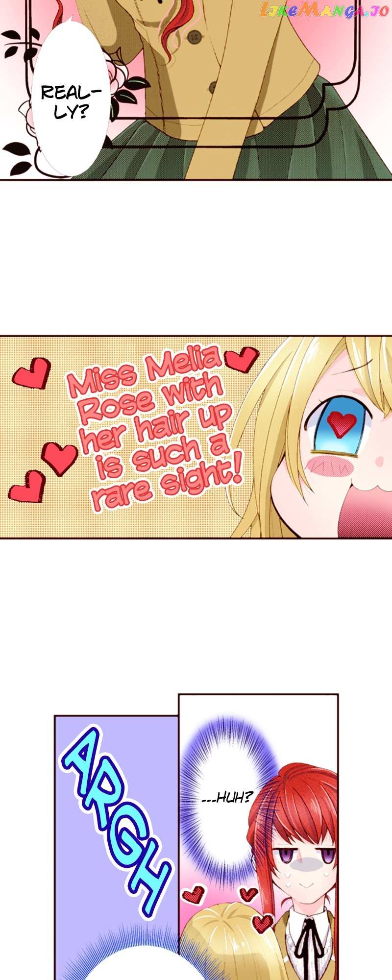 Page 23 of Chapter 9