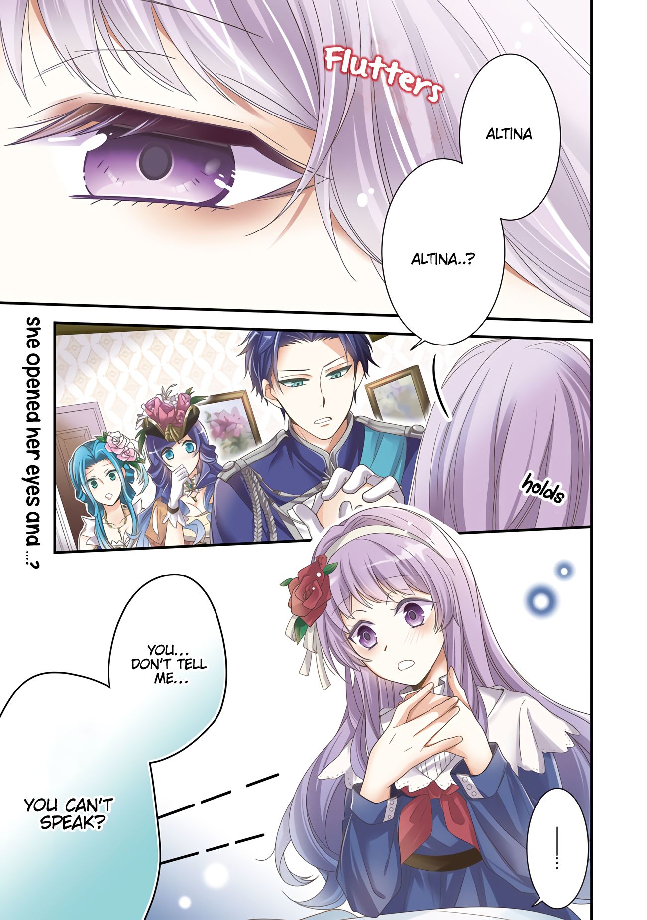 Page 2 of Chapter 1.1