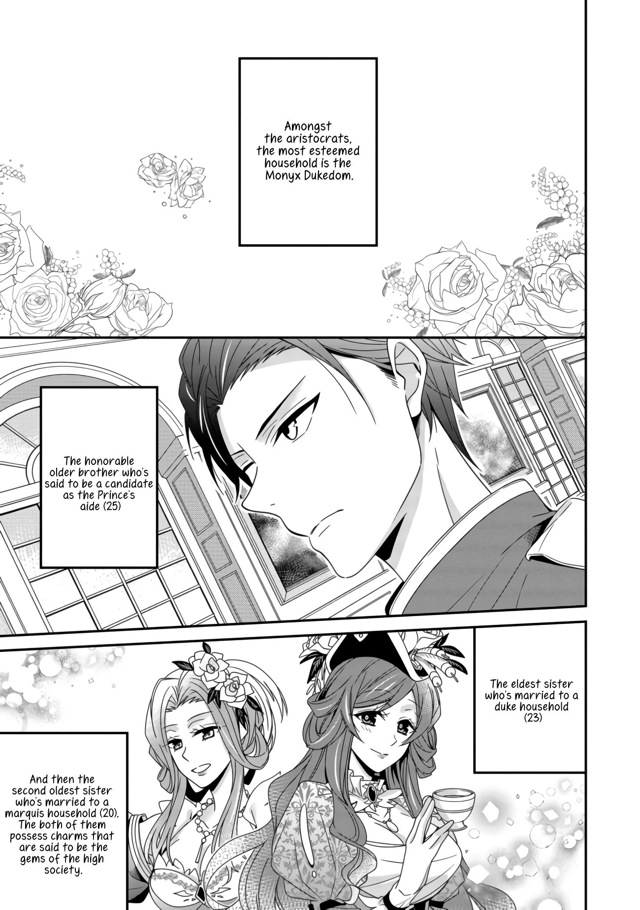 Page 6 of Chapter 1.1