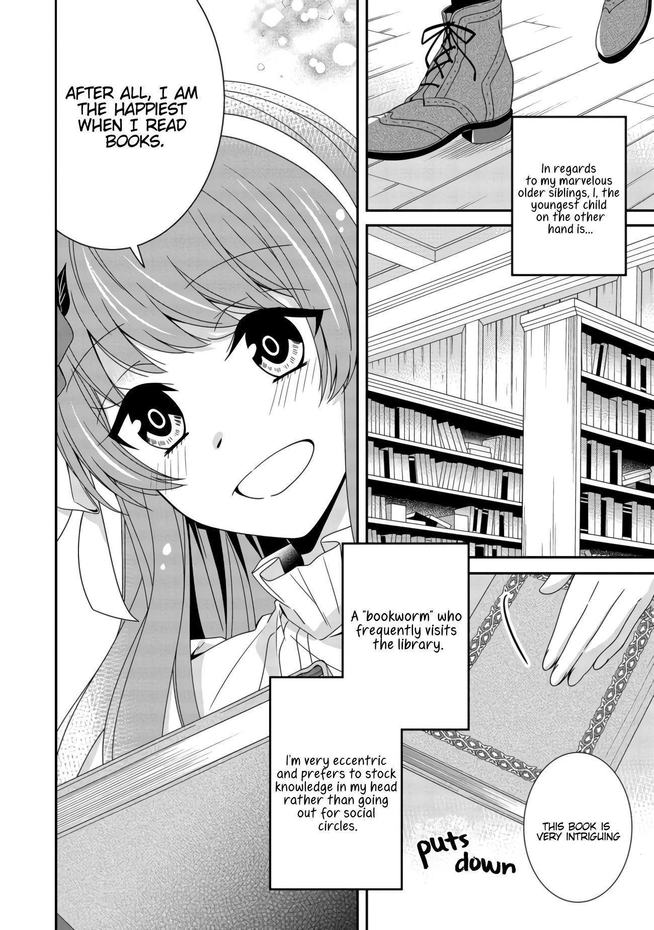 Page 7 of Chapter 1.1