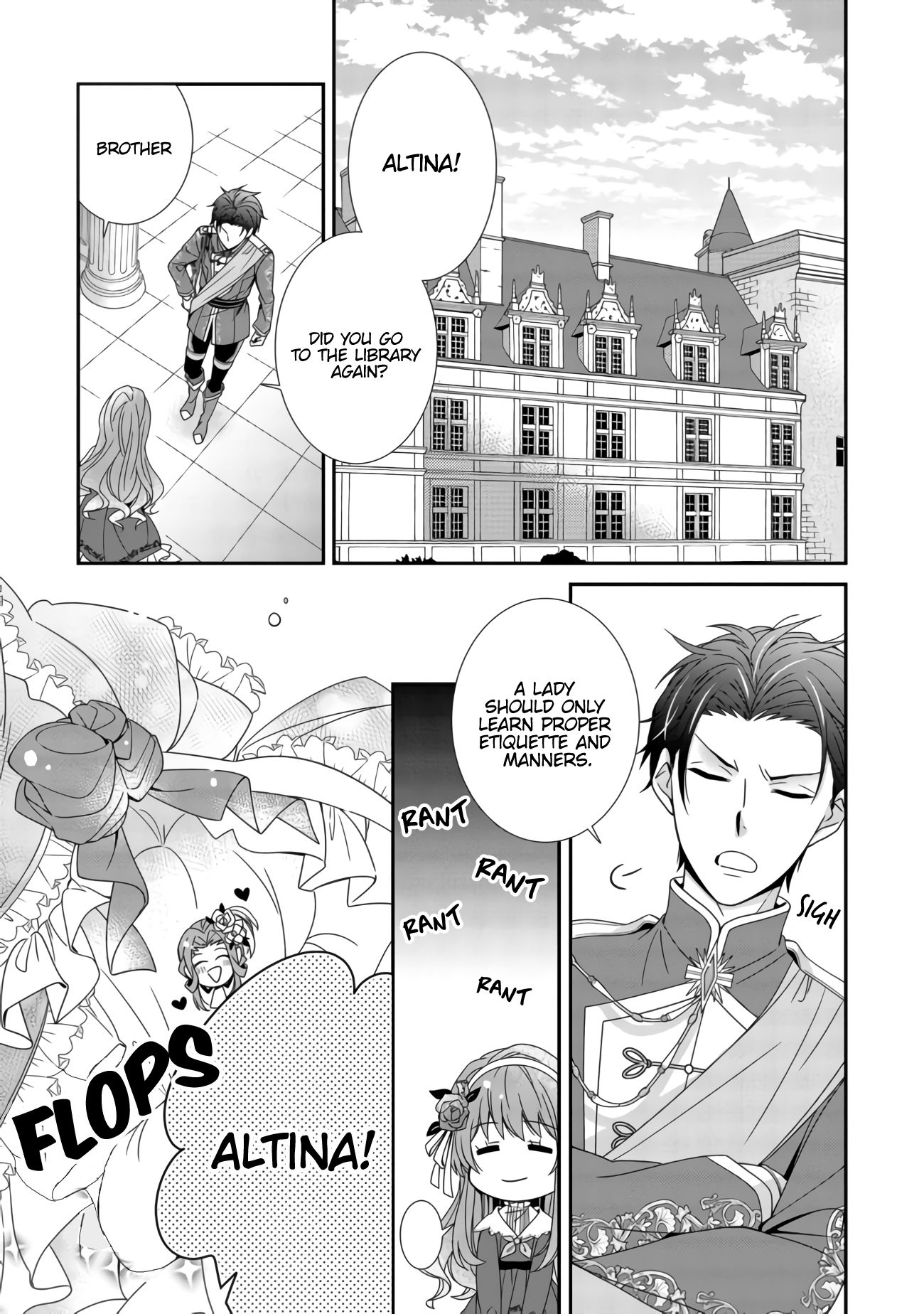 Page 8 of Chapter 1.1