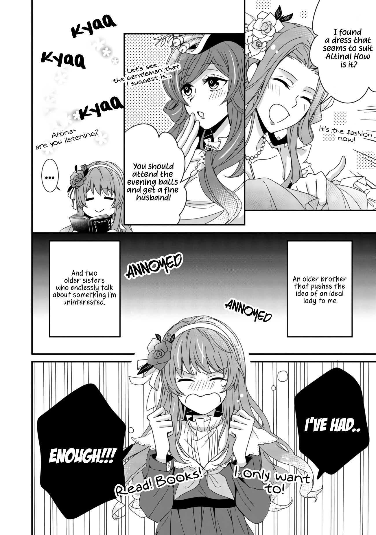 Page 9 of Chapter 1.1