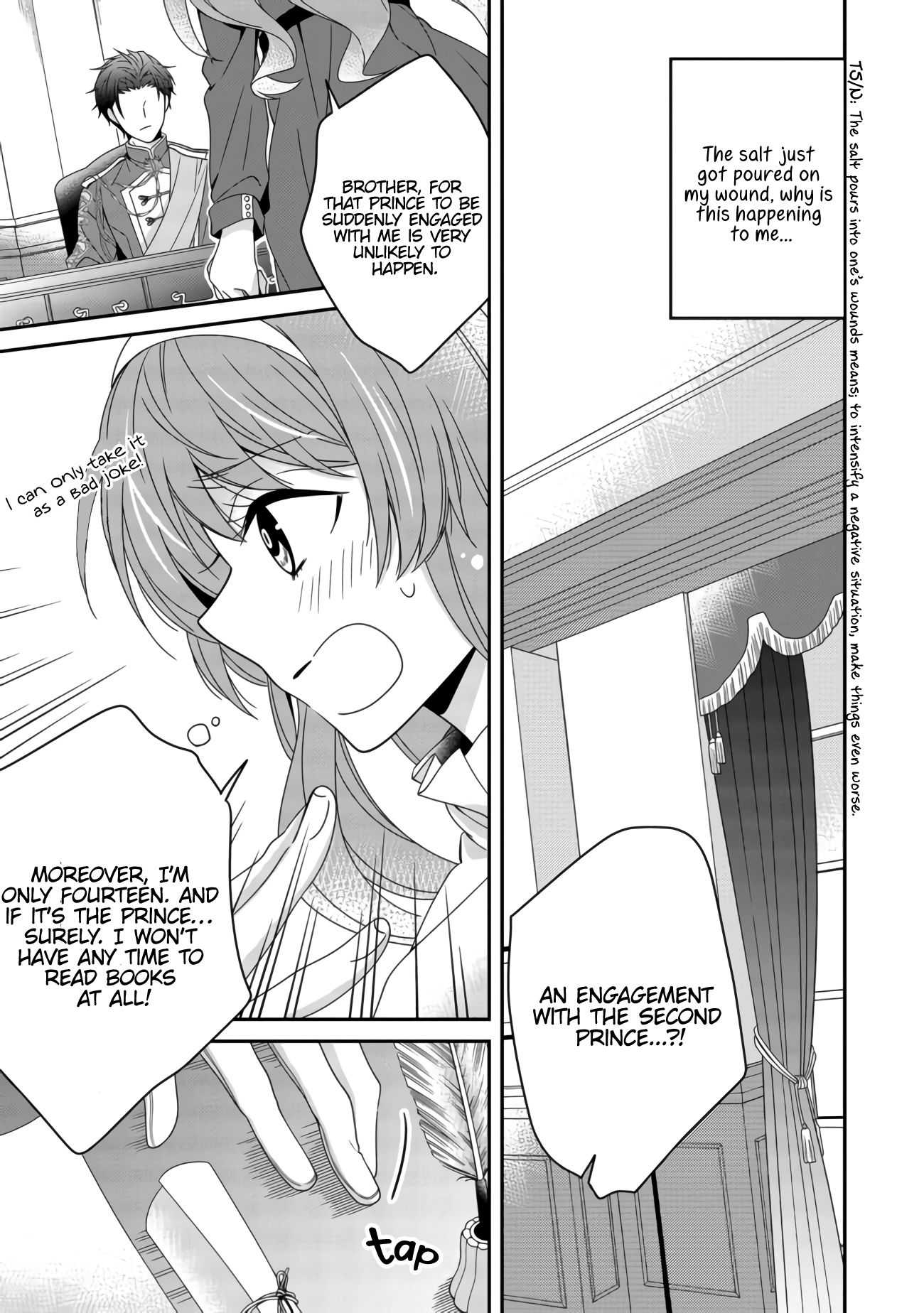 Page 10 of Chapter 1.1