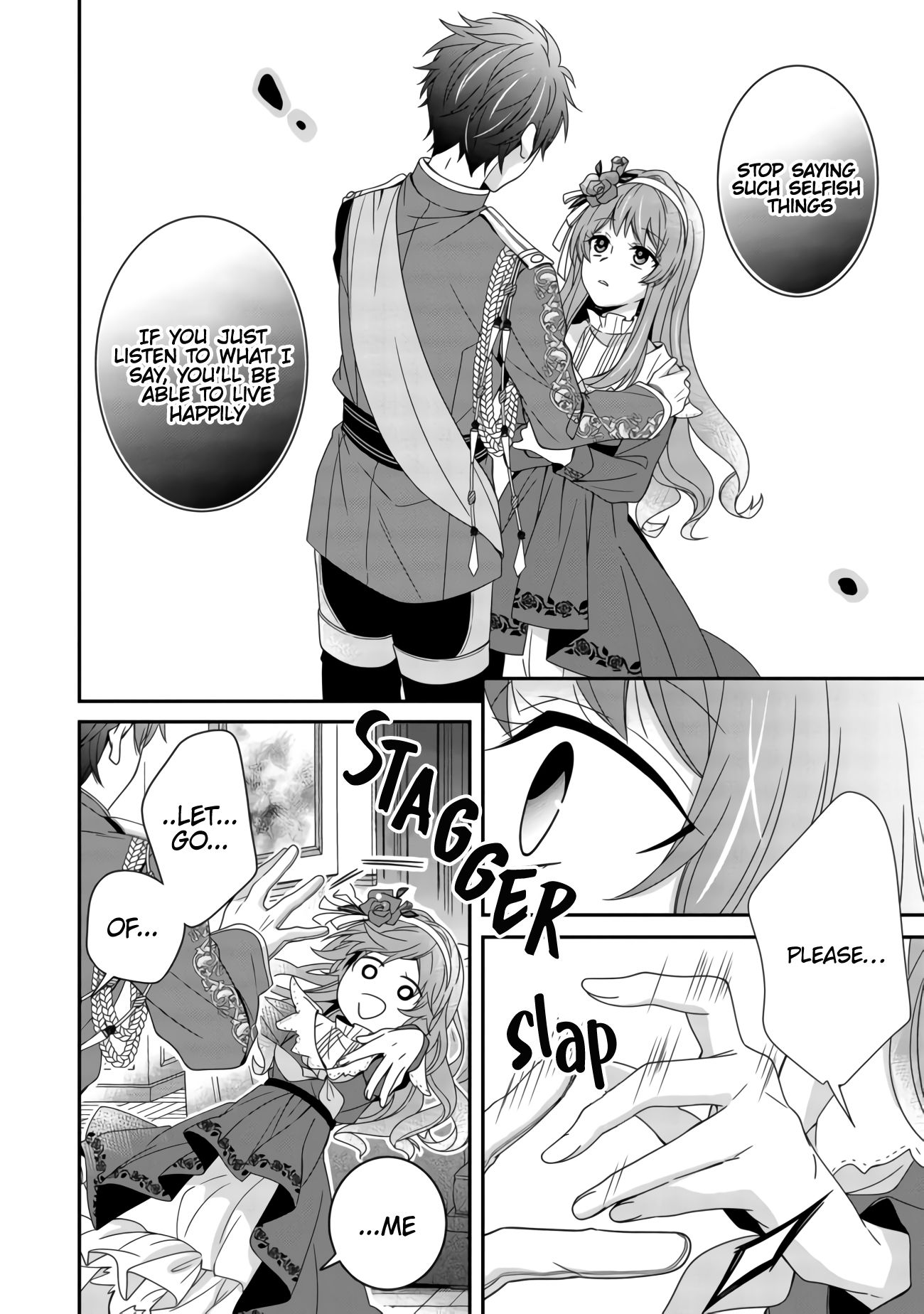 Page 11 of Chapter 1.1