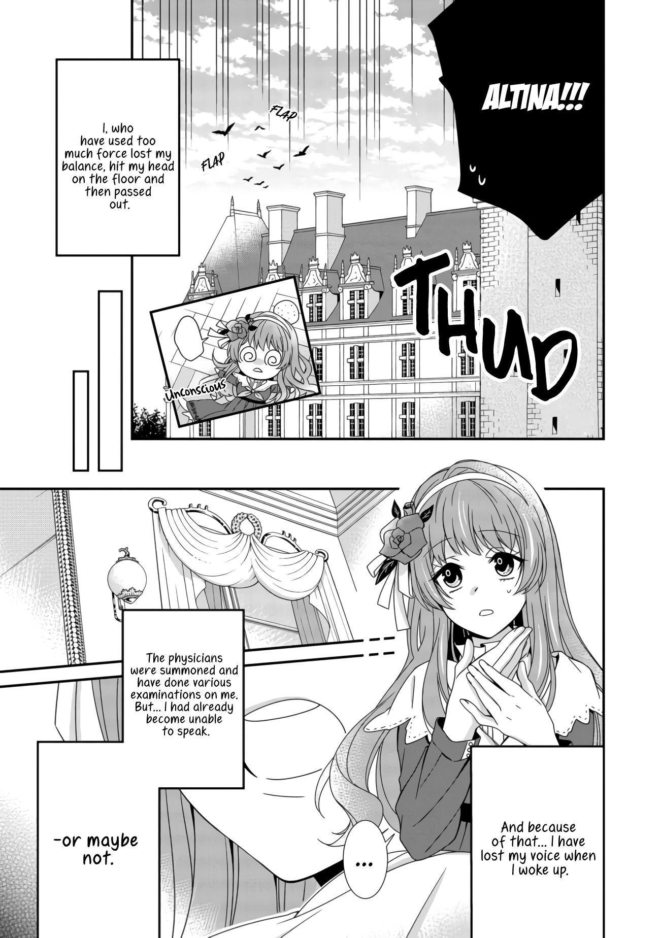 Page 12 of Chapter 1.1