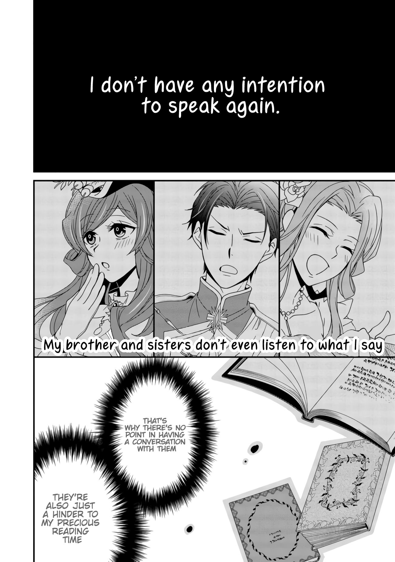 Page 13 of Chapter 1.1
