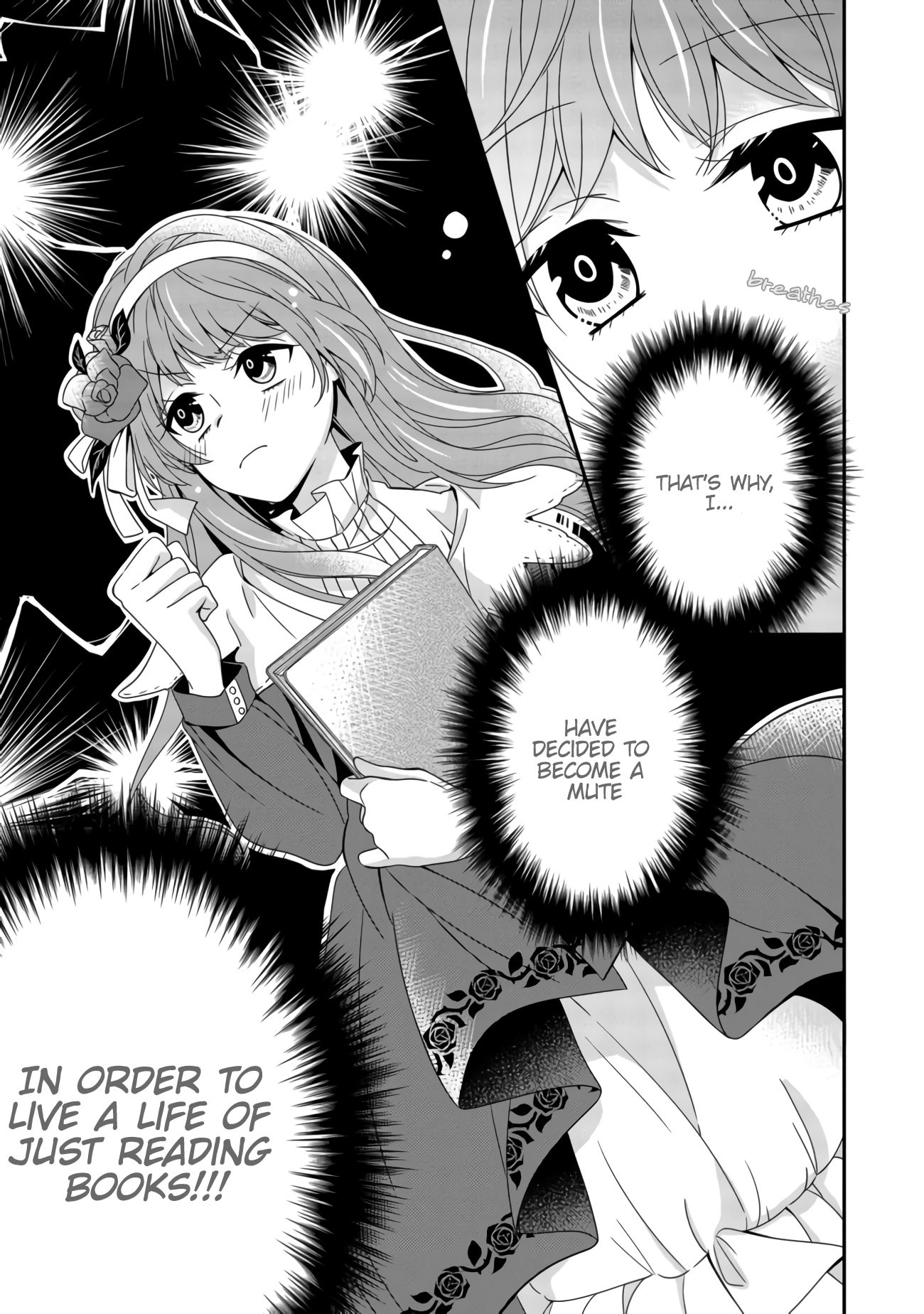 Page 14 of Chapter 1.1