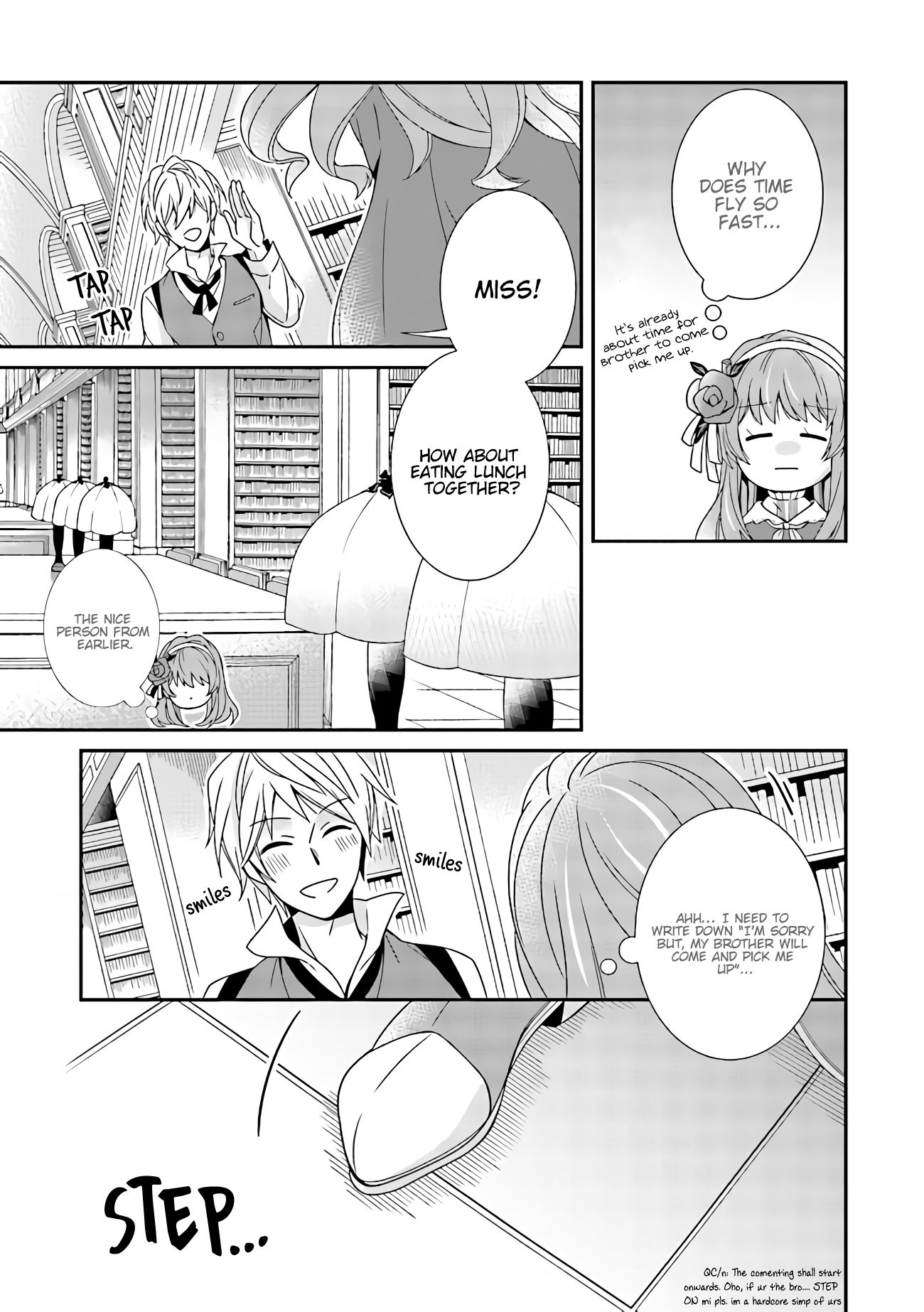 Page 2 of Chapter 1.3