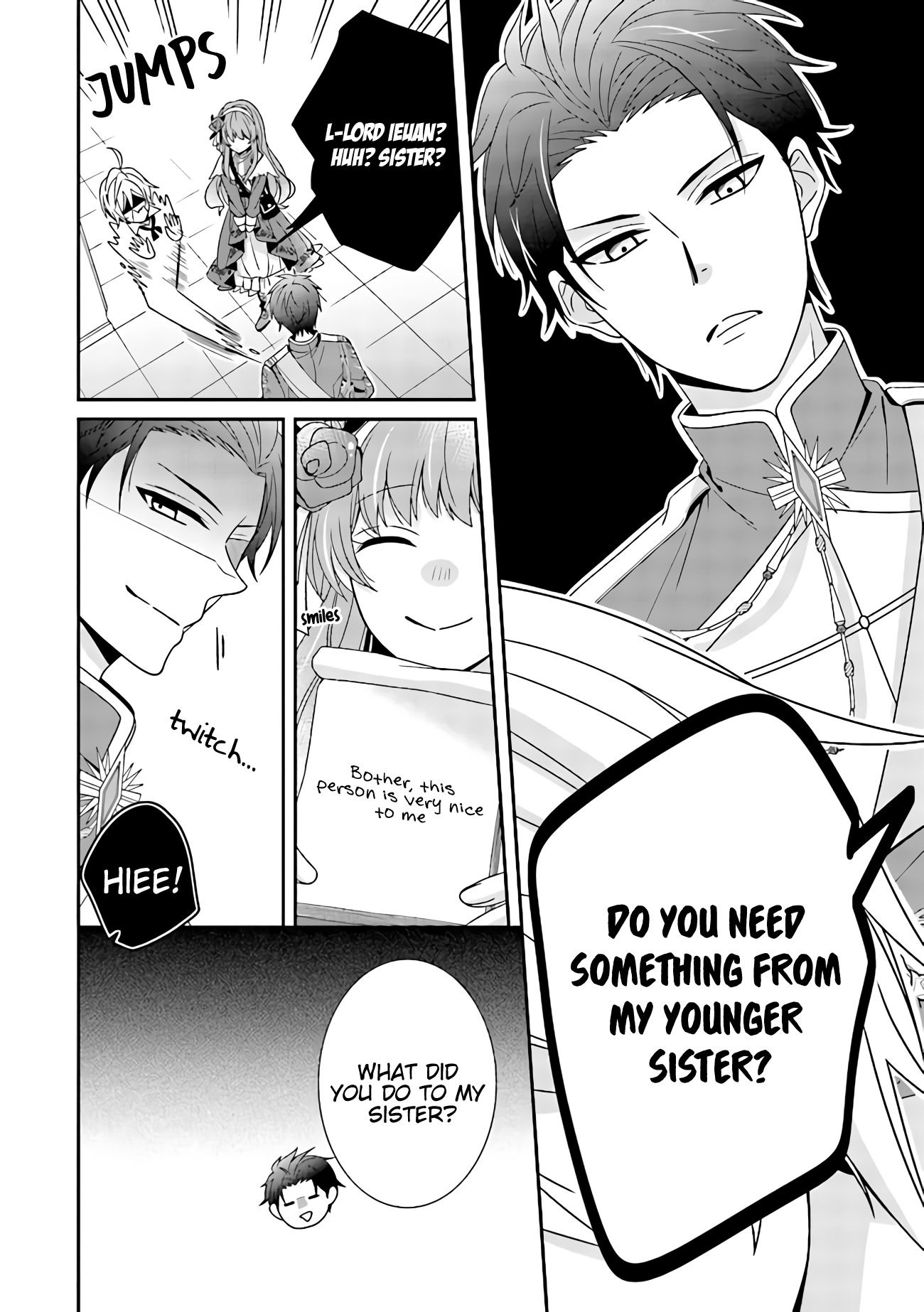 Page 3 of Chapter 1.3