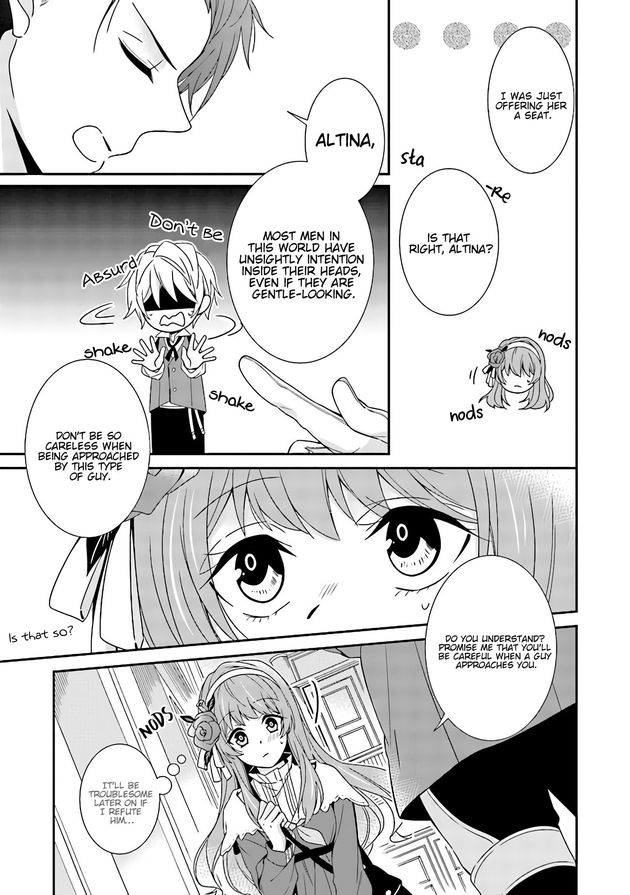 Page 4 of Chapter 1.3