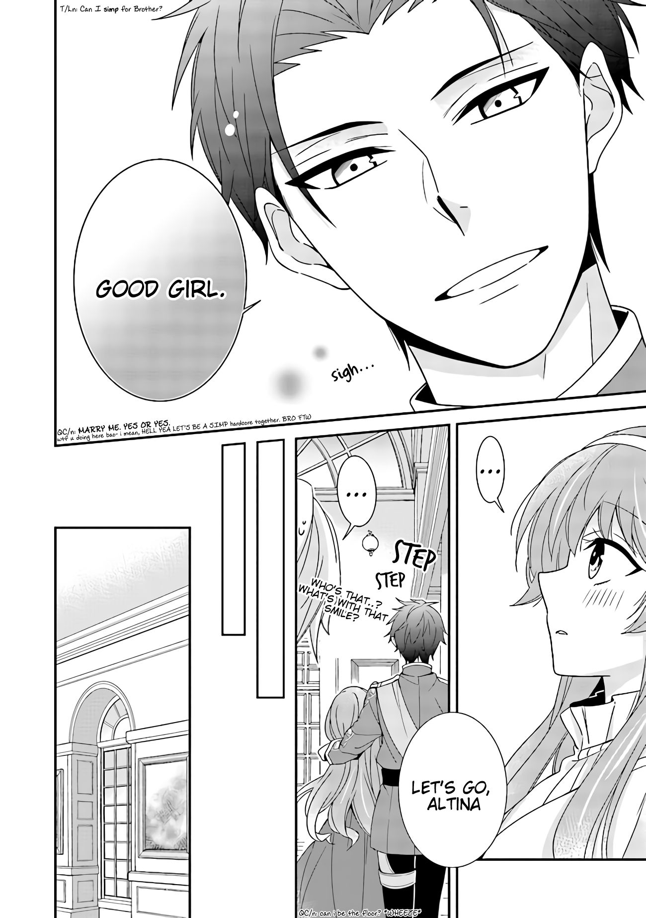 Page 5 of Chapter 1.3