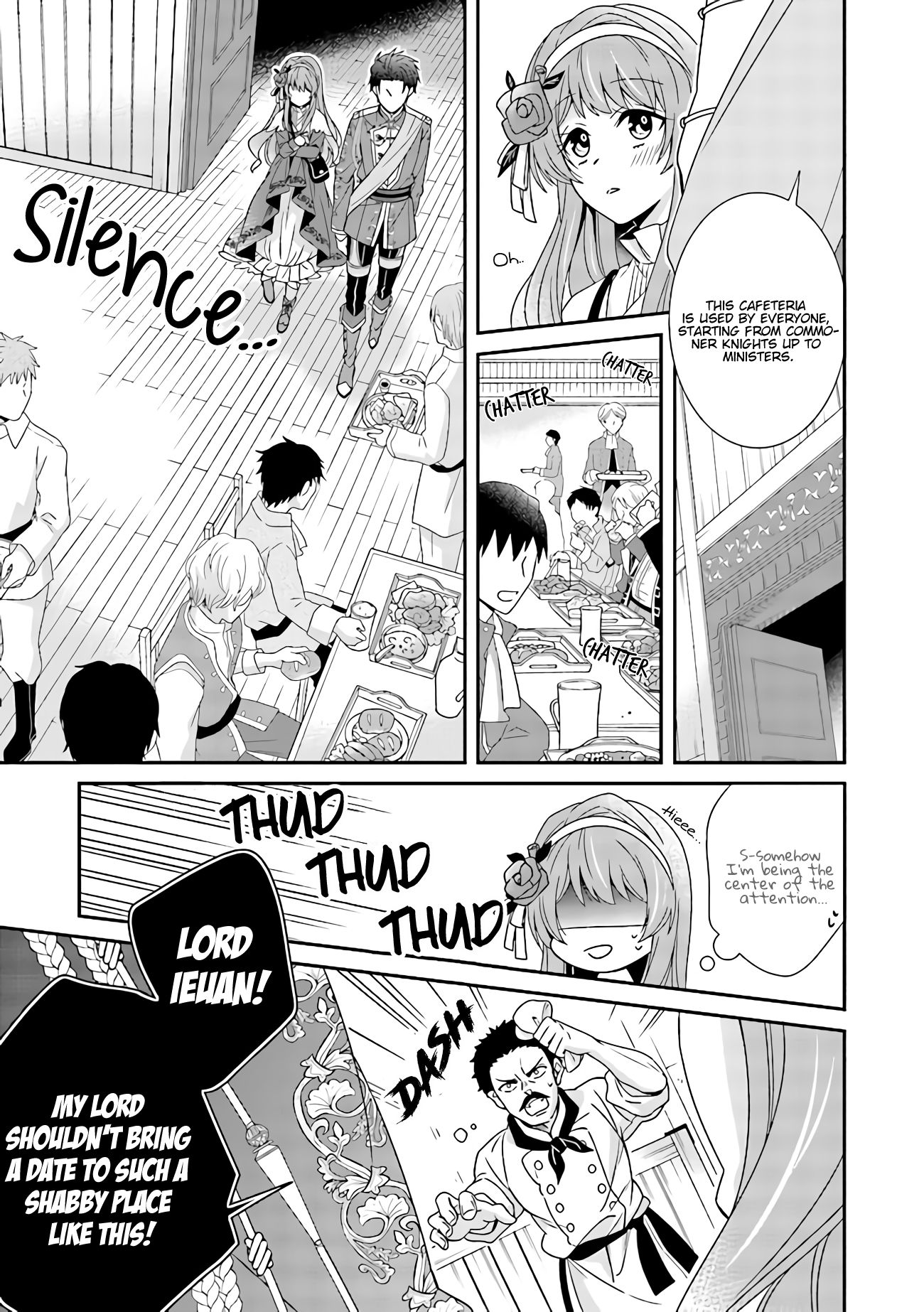 Page 6 of Chapter 1.3