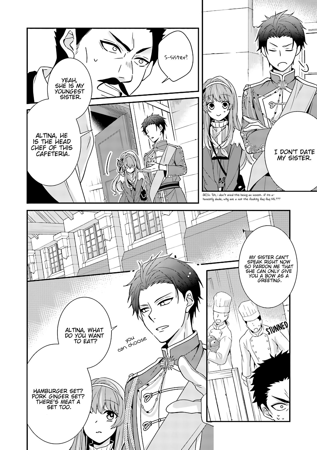 Page 7 of Chapter 1.3