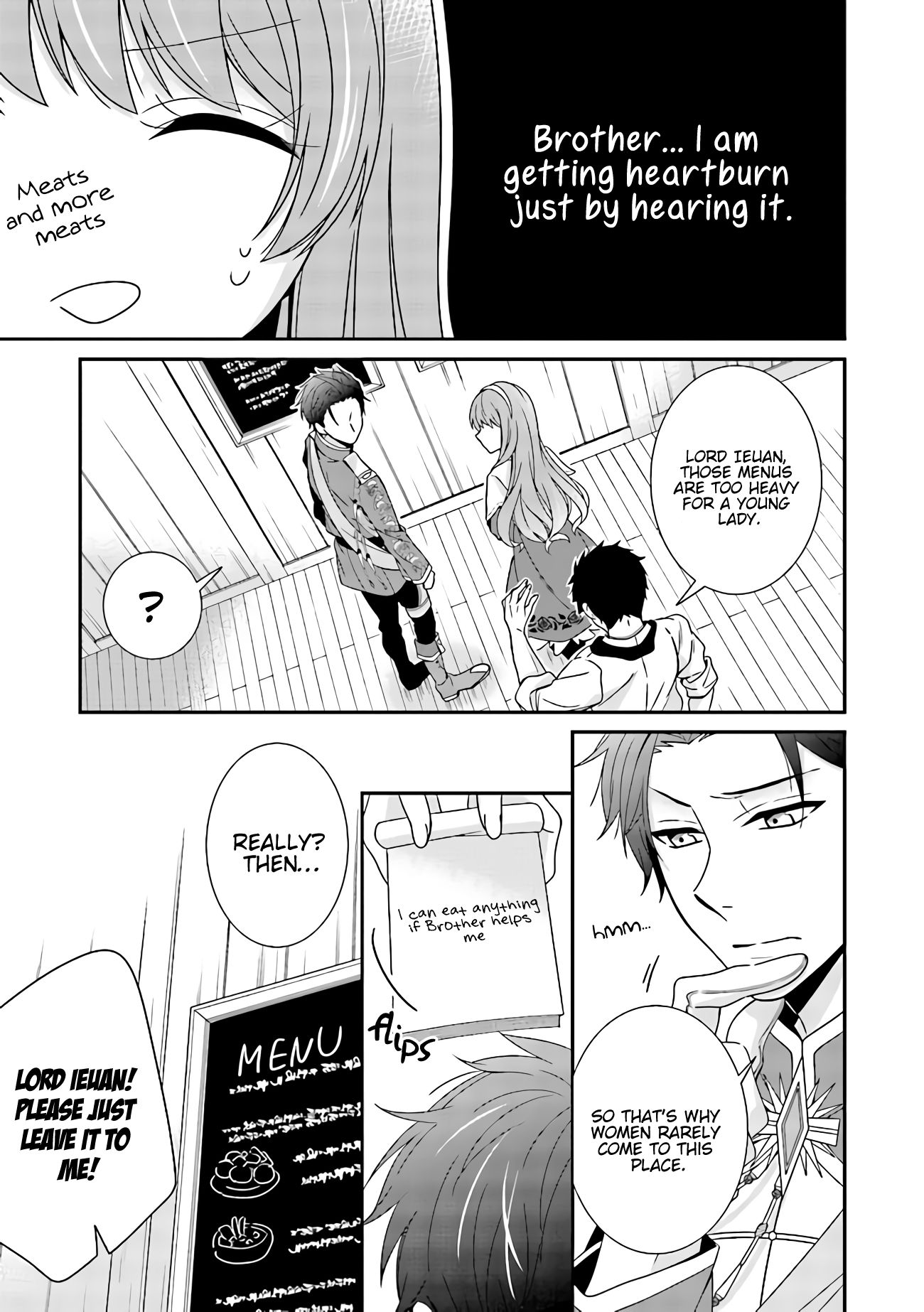Page 8 of Chapter 1.3