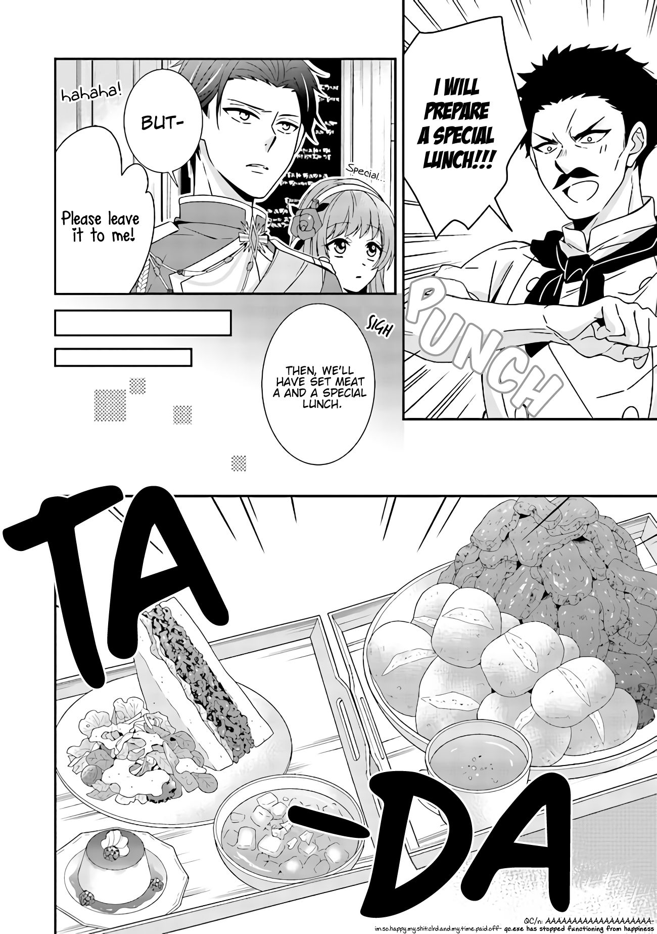 Page 9 of Chapter 1.3
