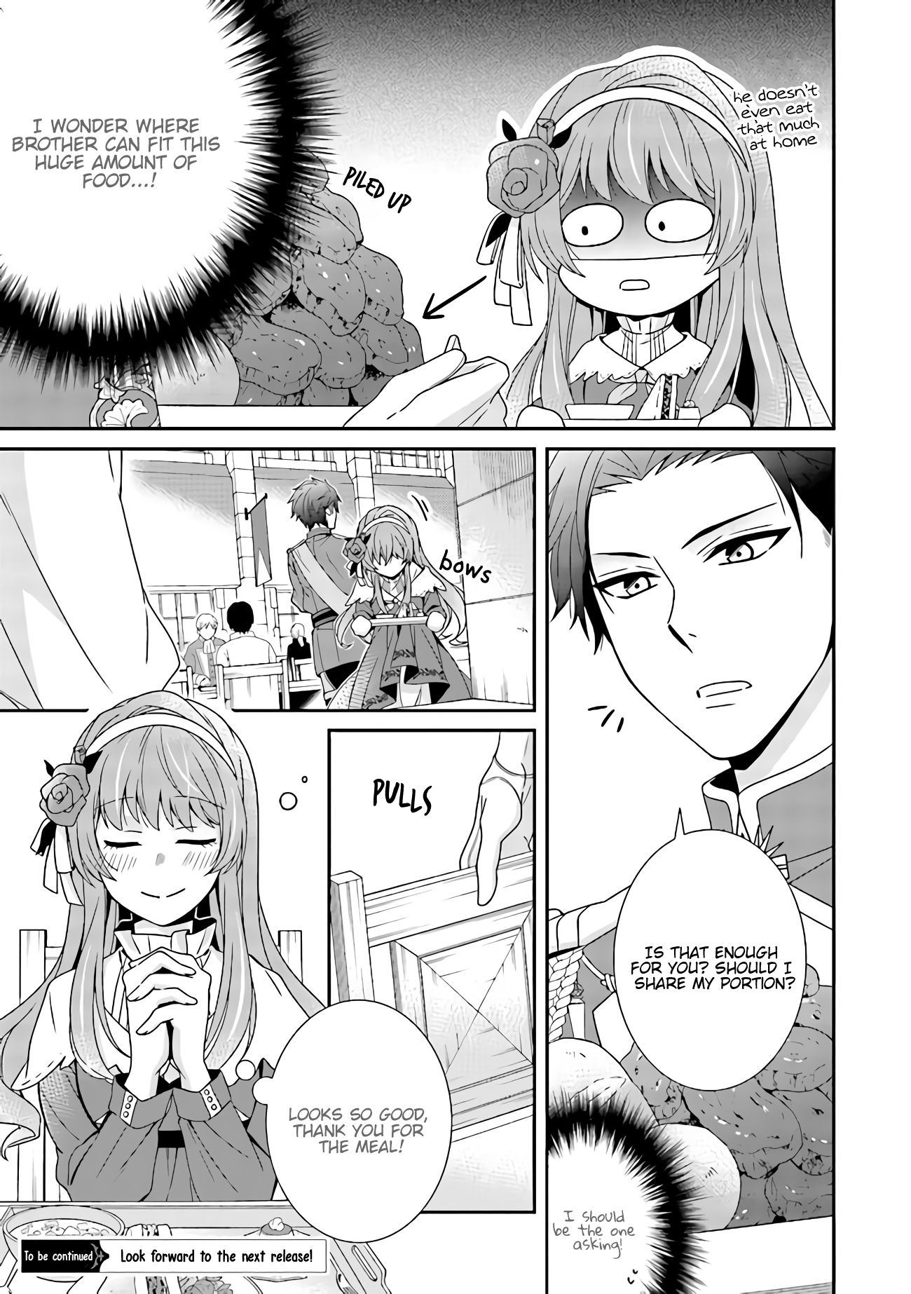 Page 10 of Chapter 1.3