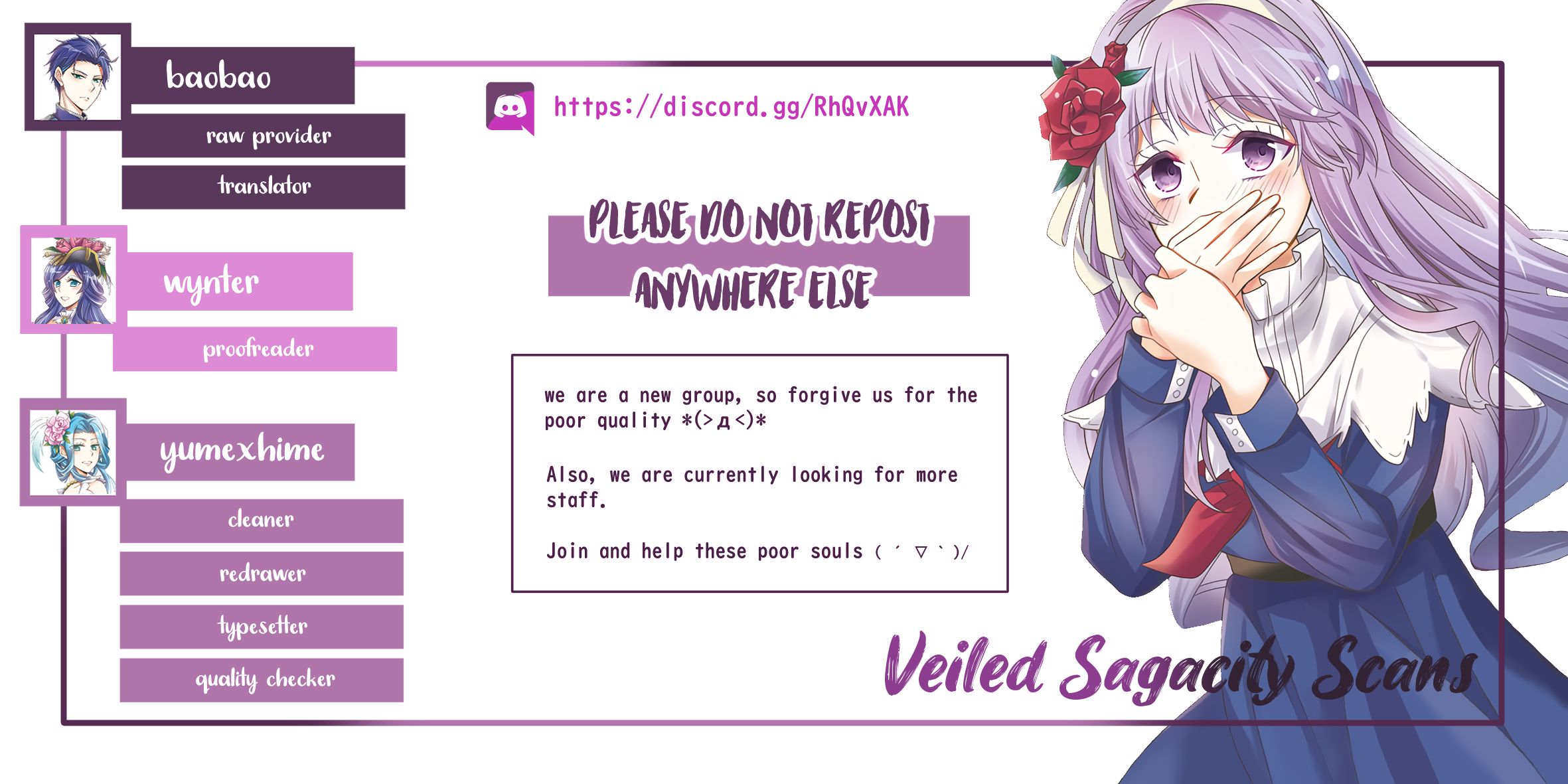 Page 1 of Chapter 1.2