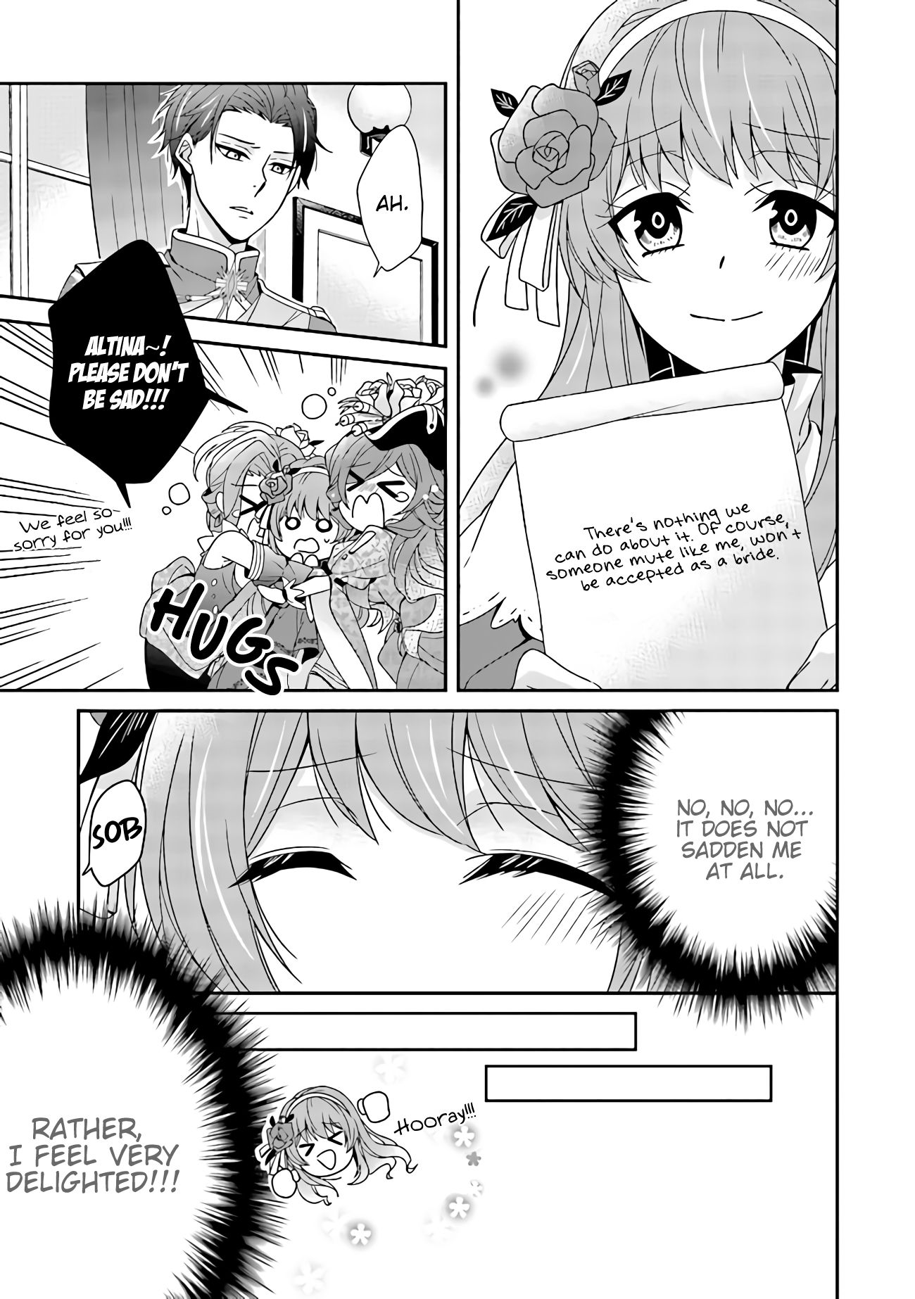Page 3 of Chapter 1.2