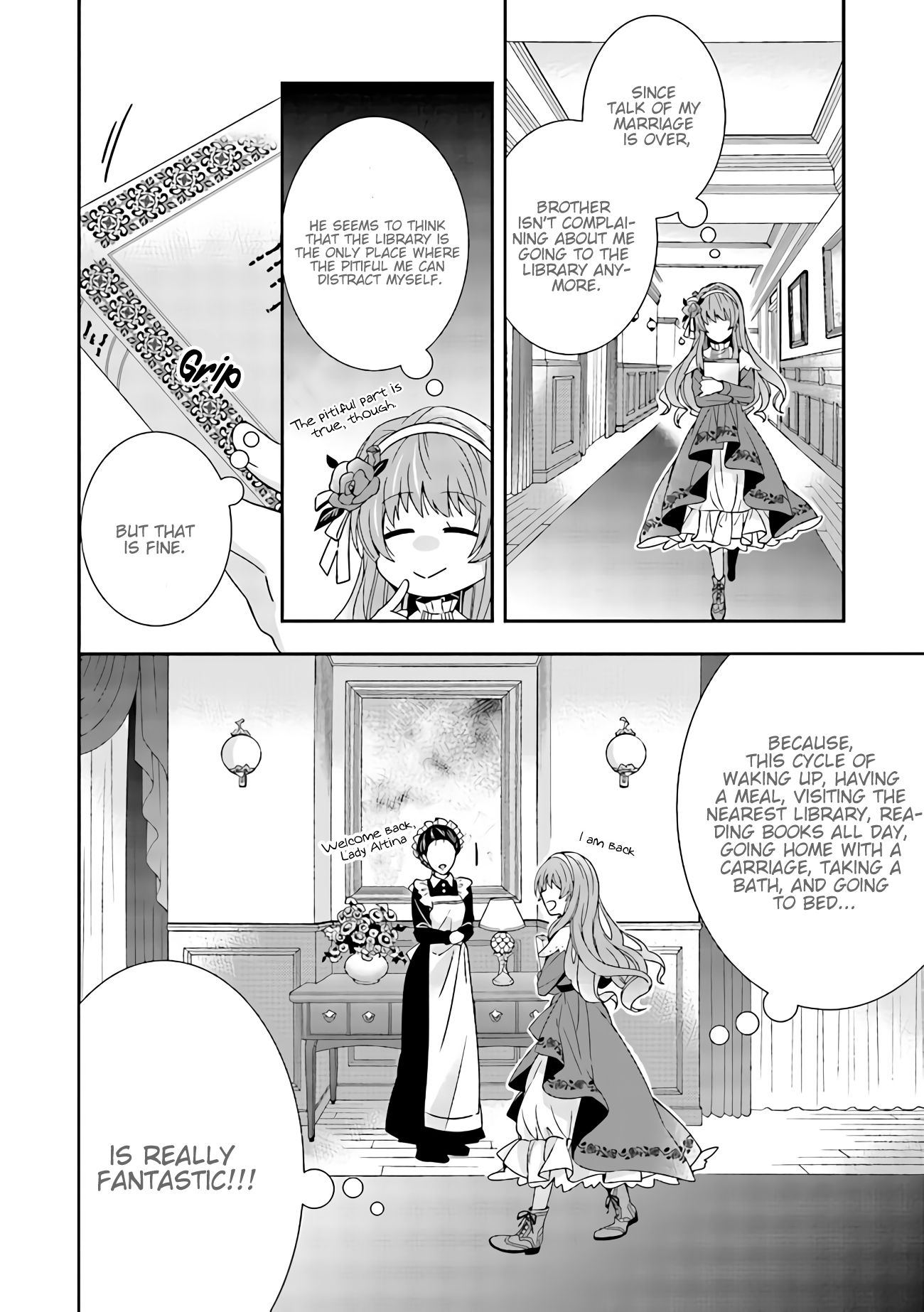 Page 4 of Chapter 1.2