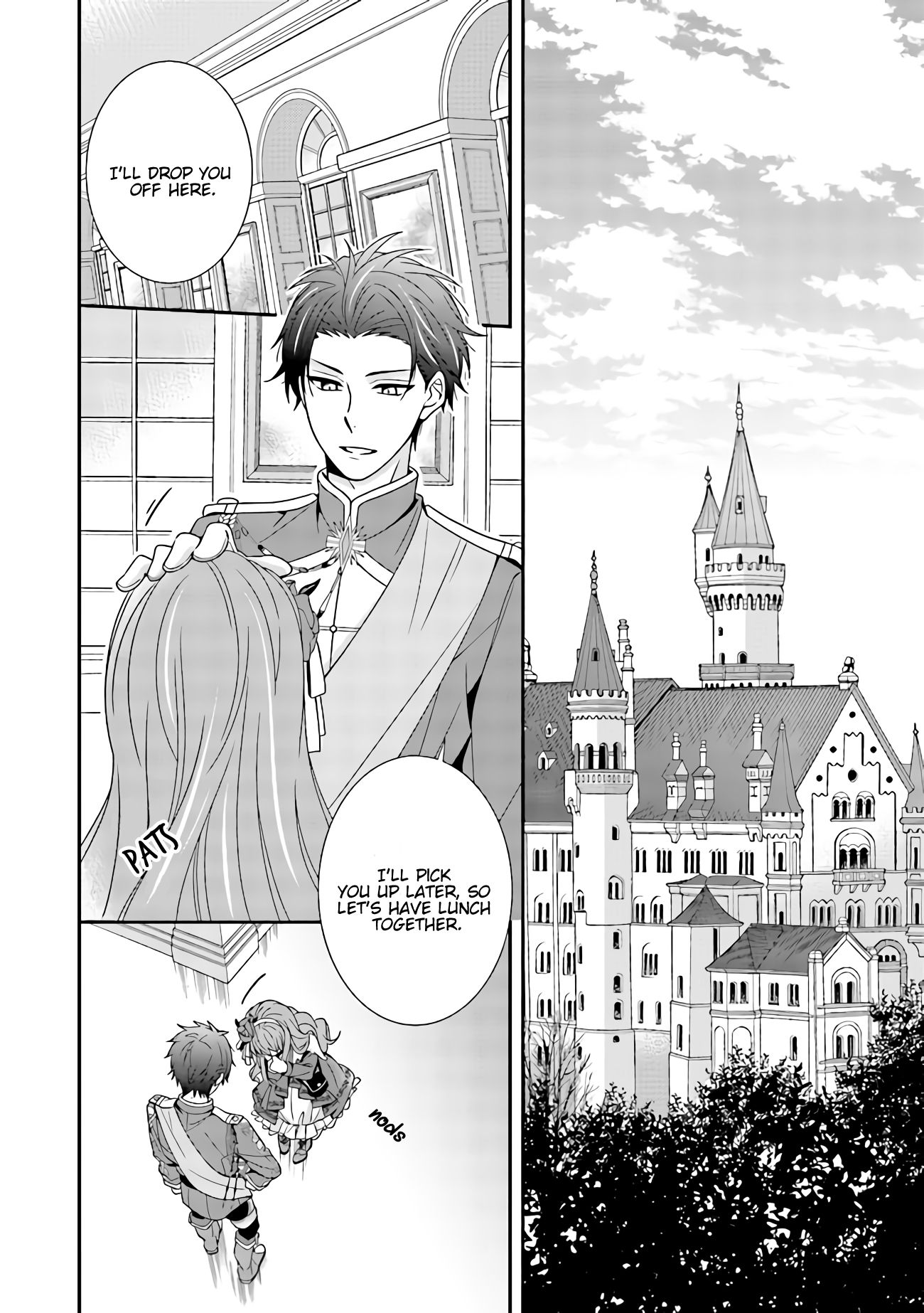 Page 6 of Chapter 1.2