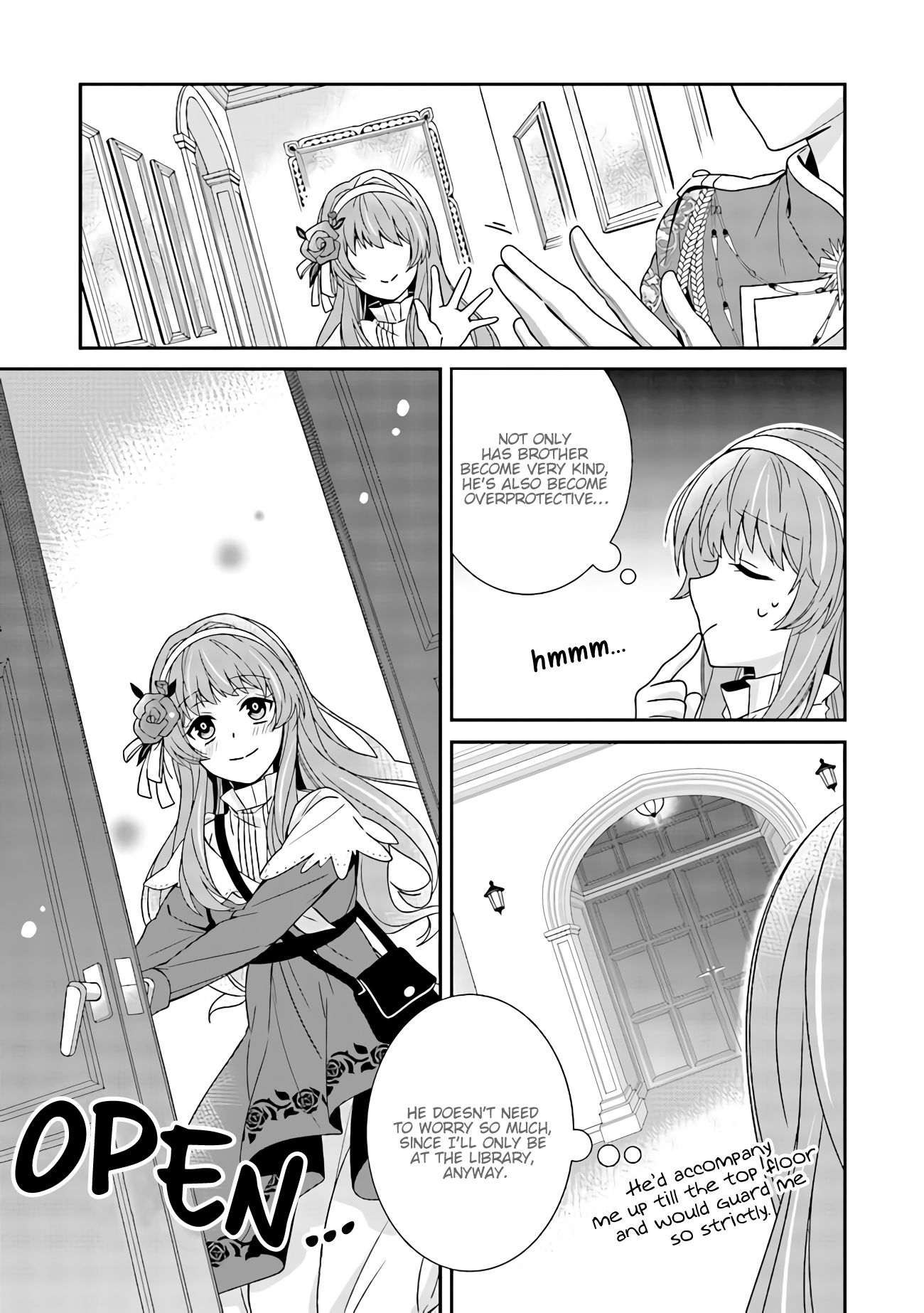 Page 7 of Chapter 1.2