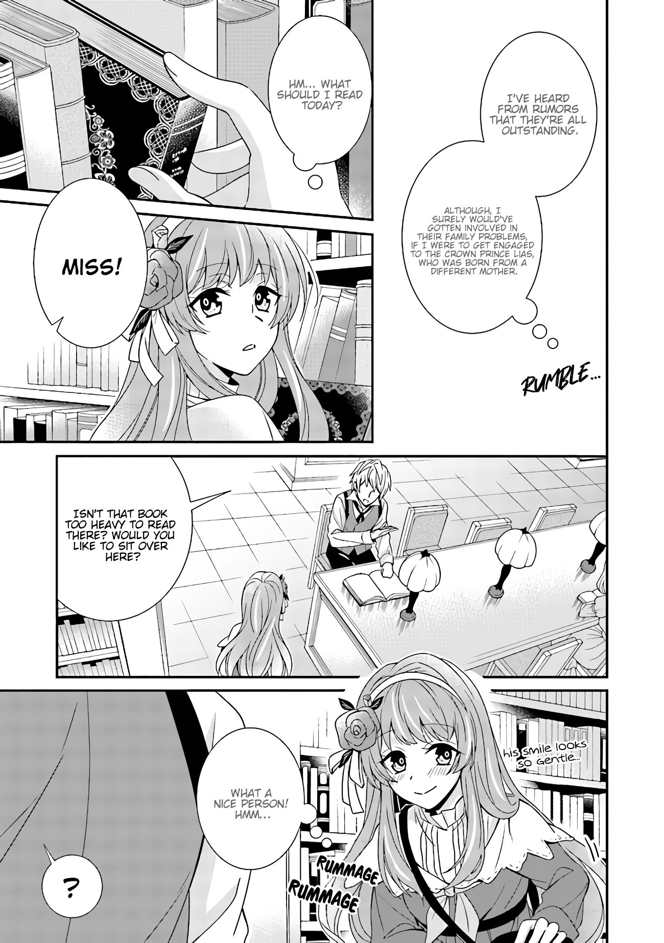 Page 11 of Chapter 1.2