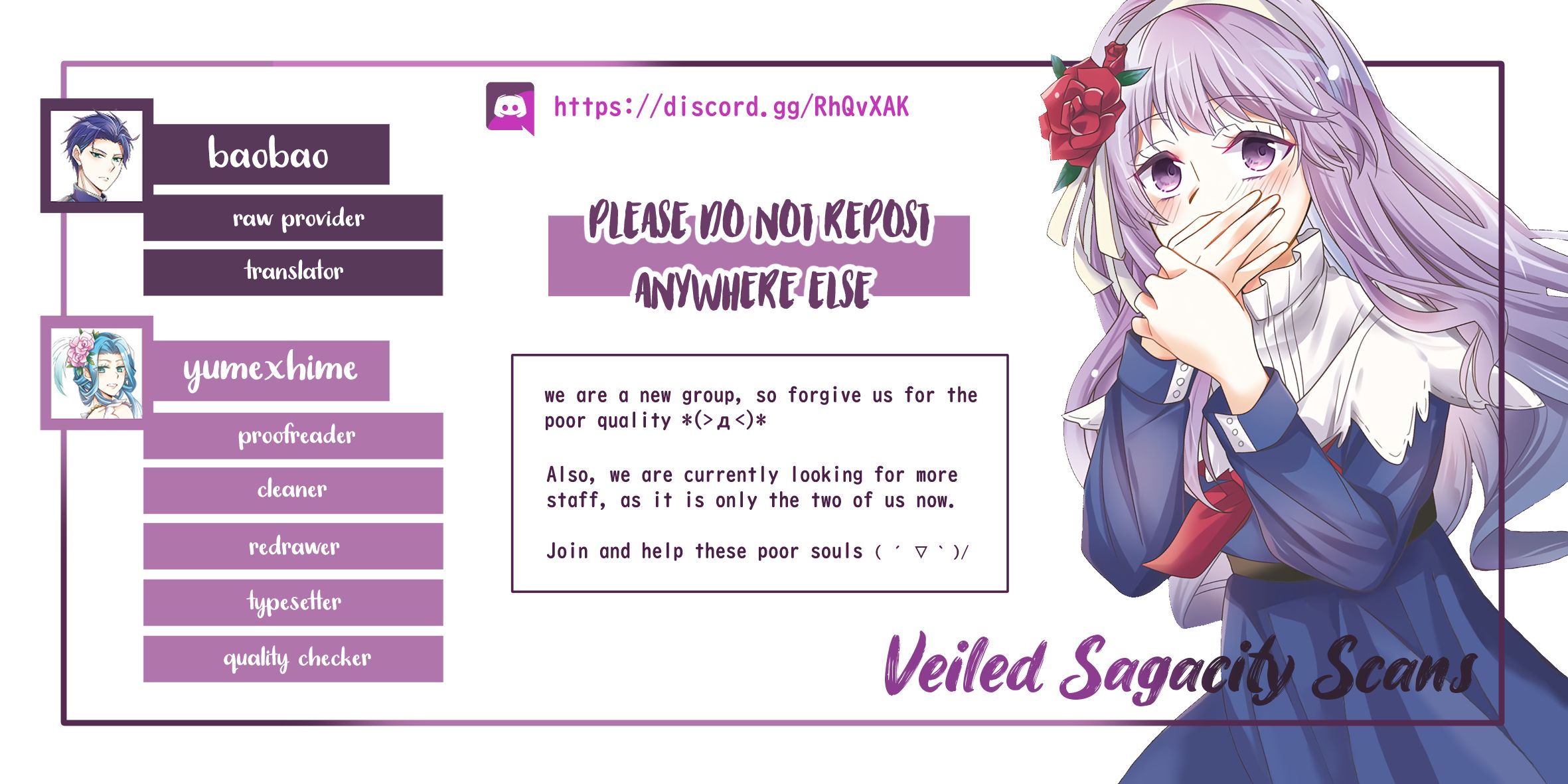 Page 1 of Chapter 1.4