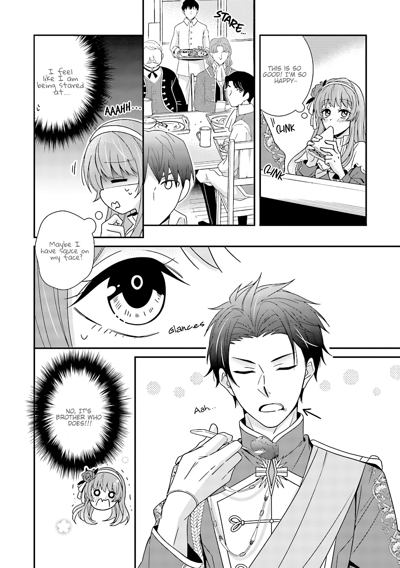 Page 3 of Chapter 1.4