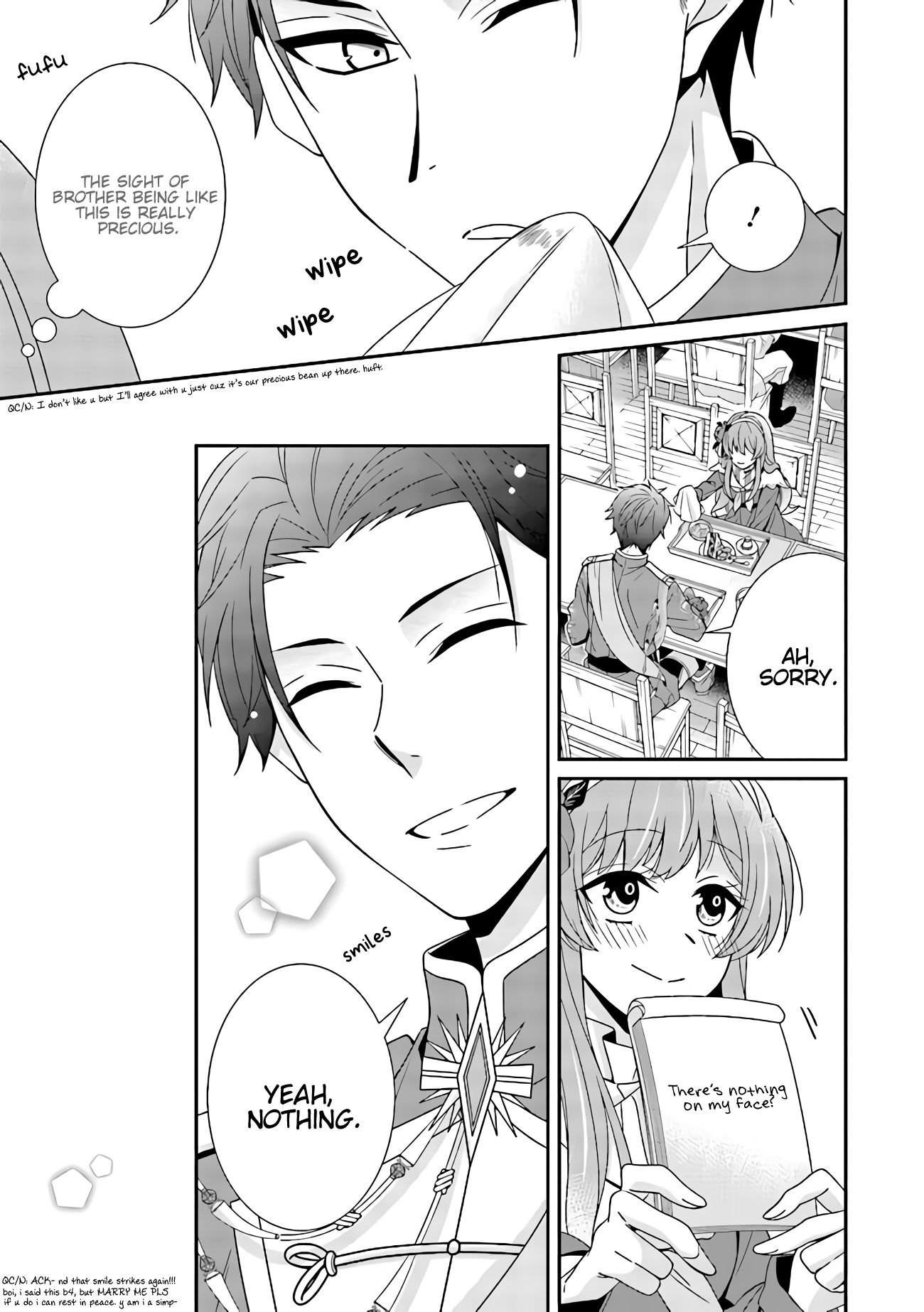 Page 4 of Chapter 1.4