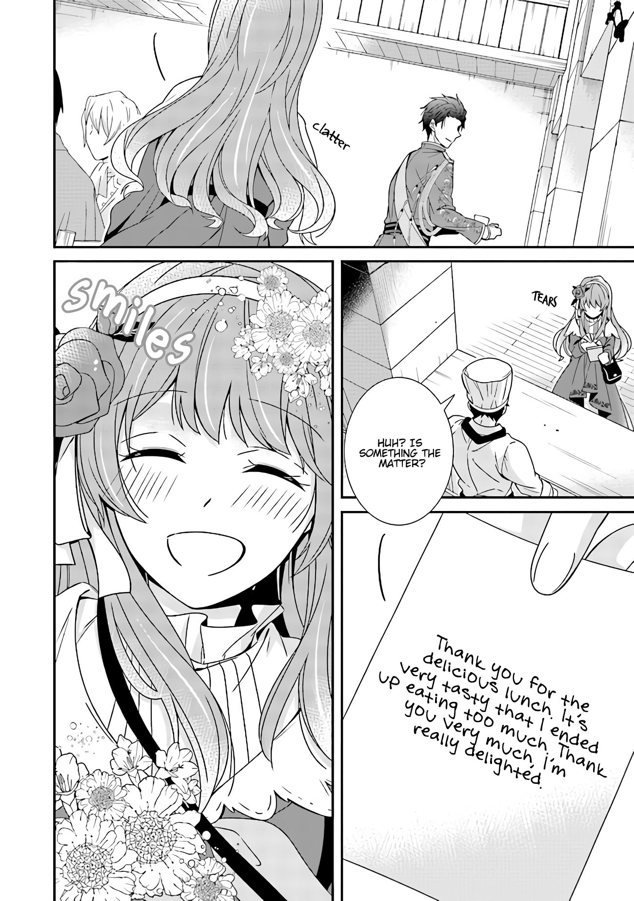 Page 5 of Chapter 1.4