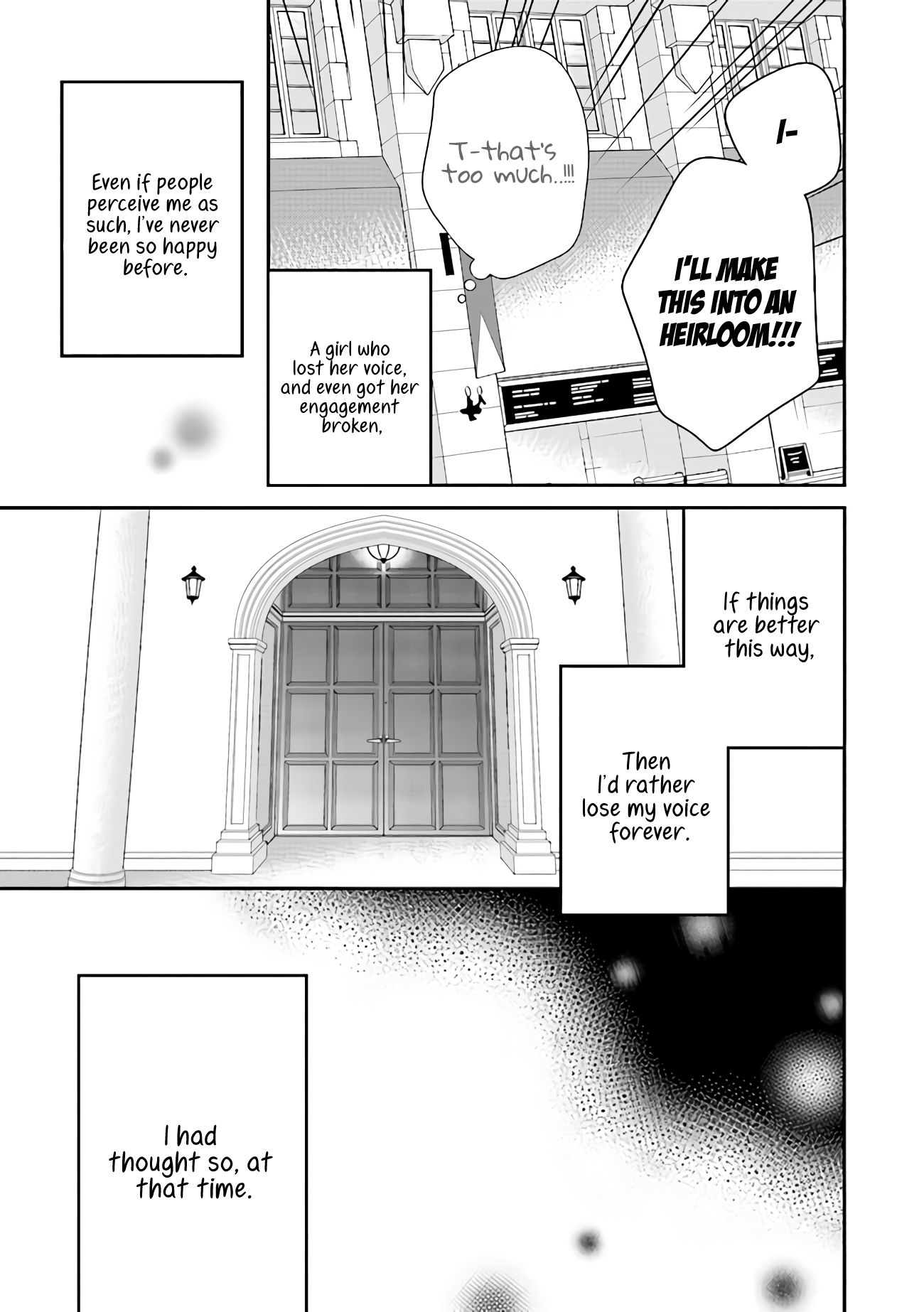 Page 6 of Chapter 1.4