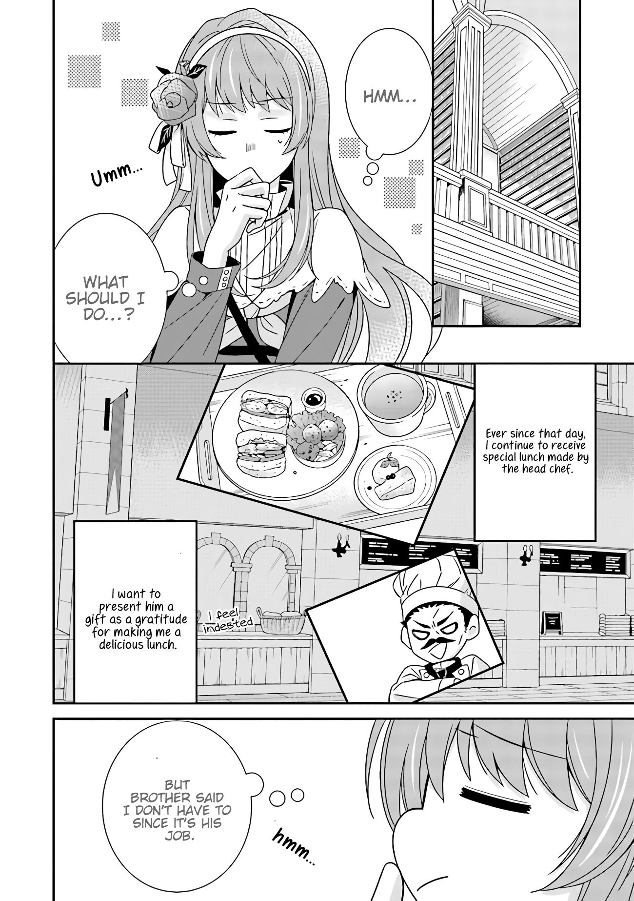 Page 7 of Chapter 1.4