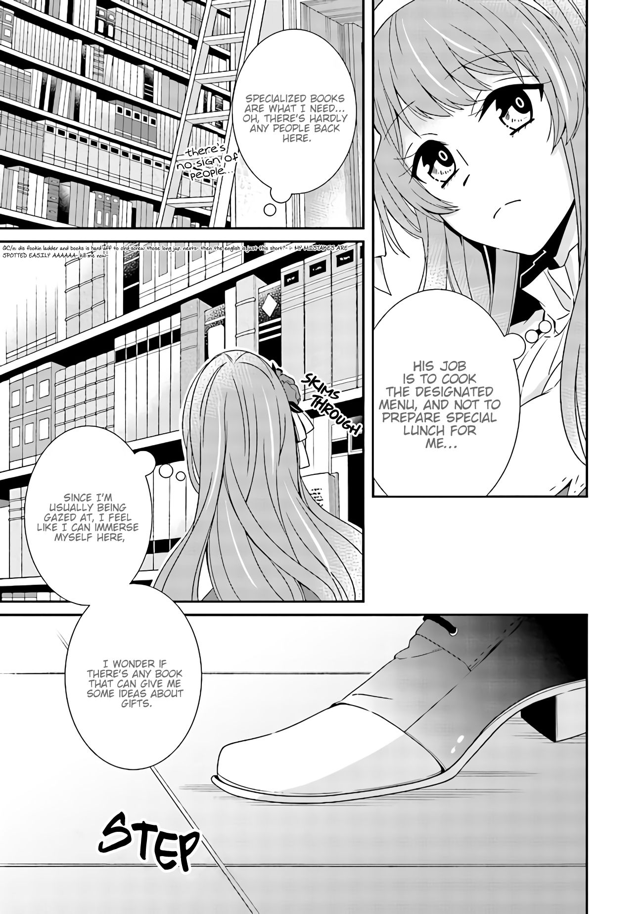 Page 8 of Chapter 1.4