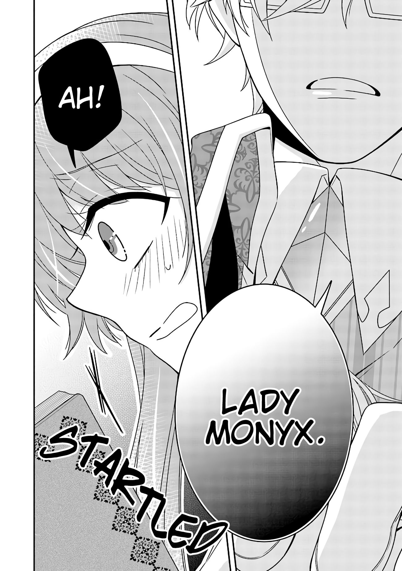 Page 9 of Chapter 1.4