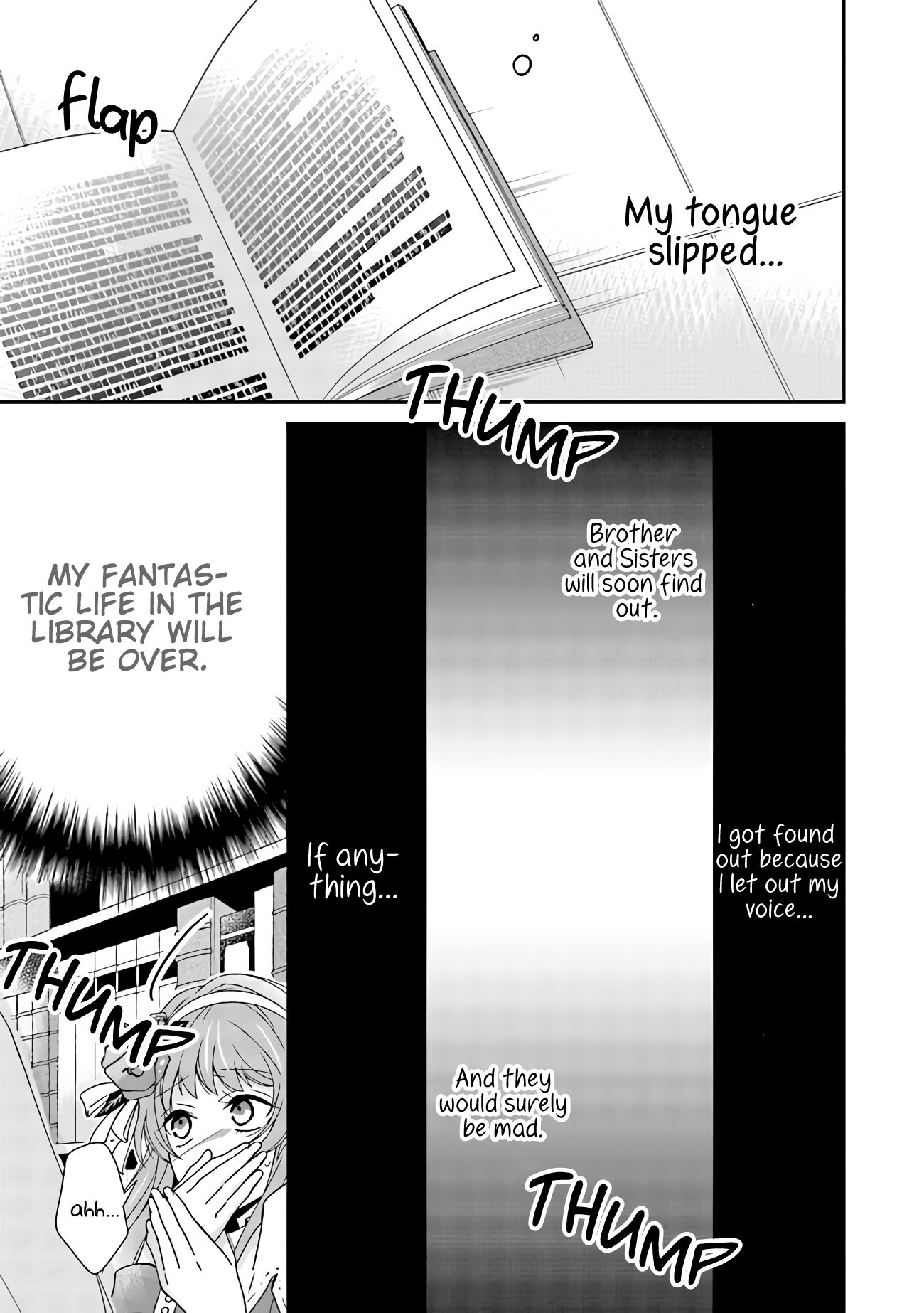 Page 10 of Chapter 1.4