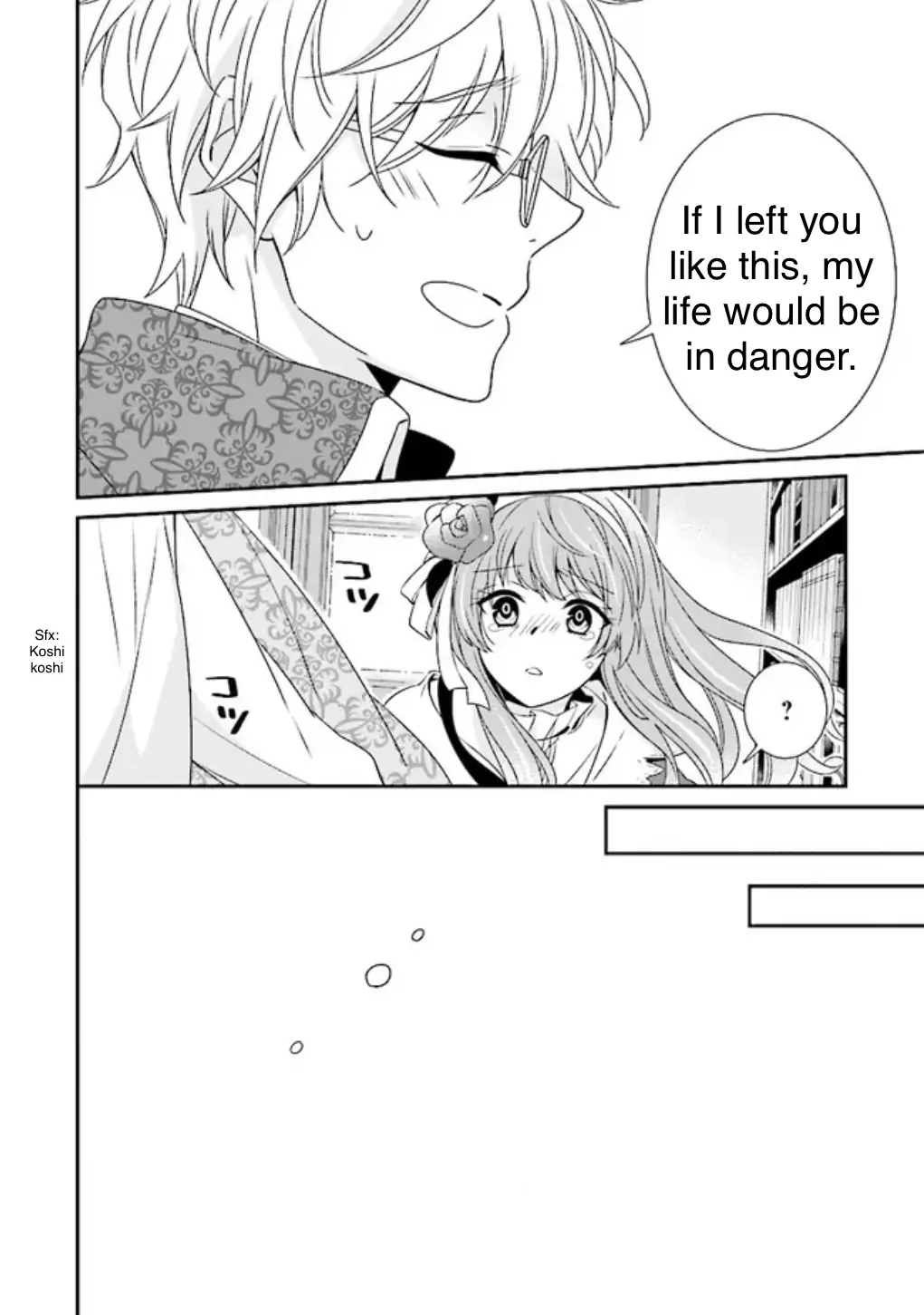 Page 8 of Chapter 2.1