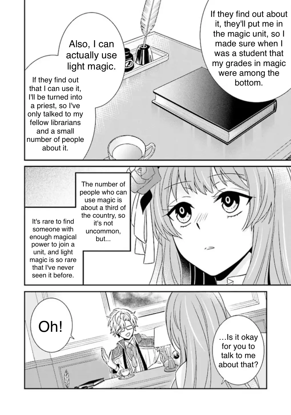 Page 2 of Chapter 2.3