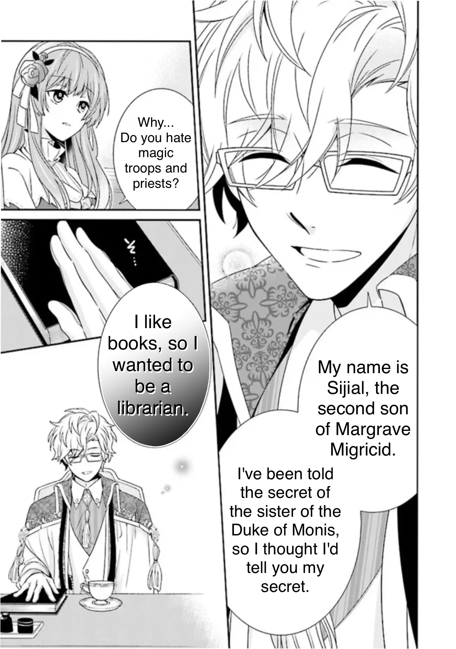 Page 3 of Chapter 2.3