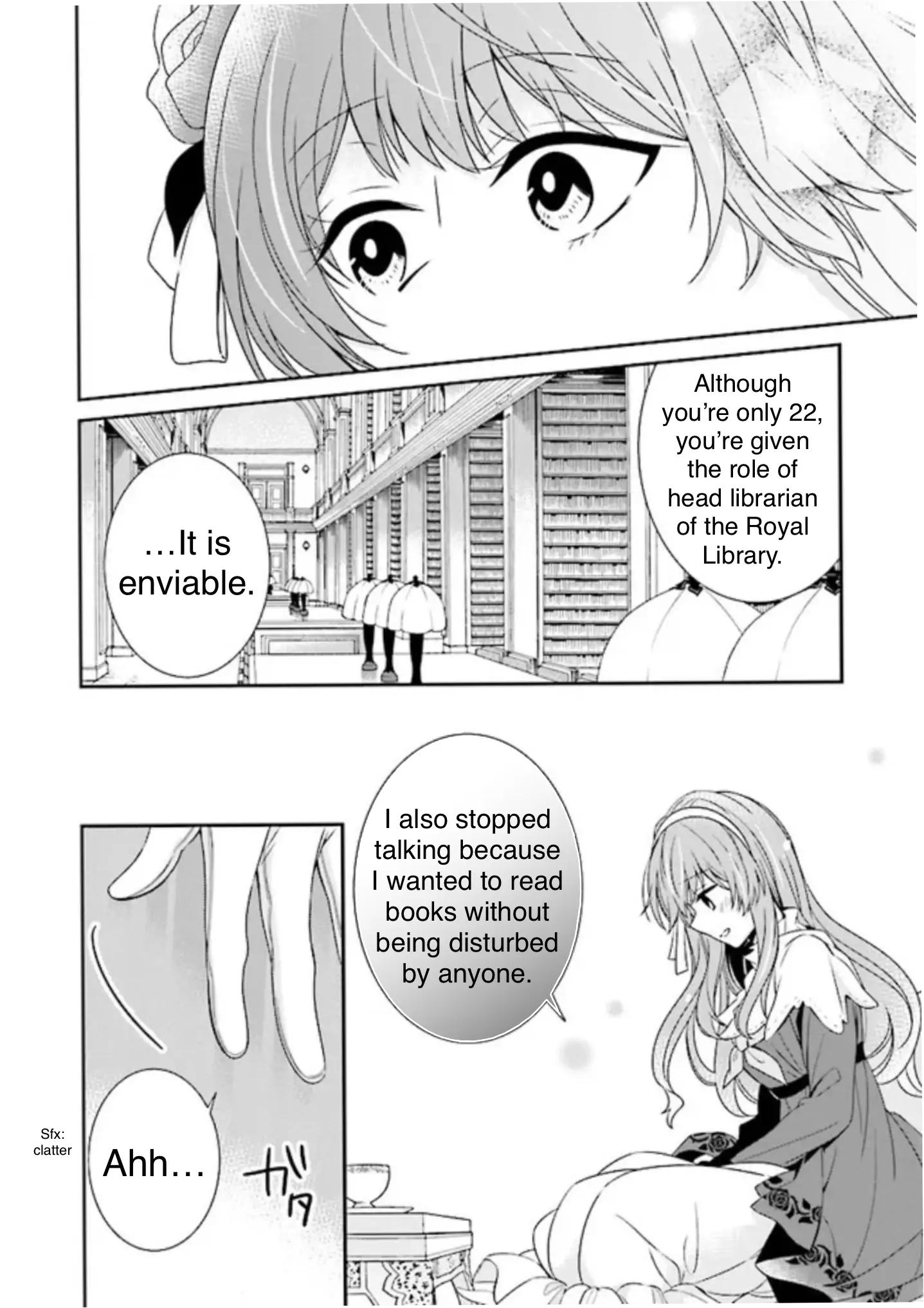Page 4 of Chapter 2.3