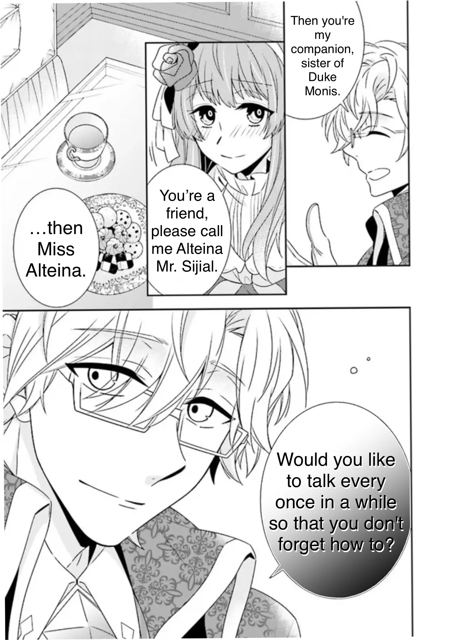 Page 5 of Chapter 2.3
